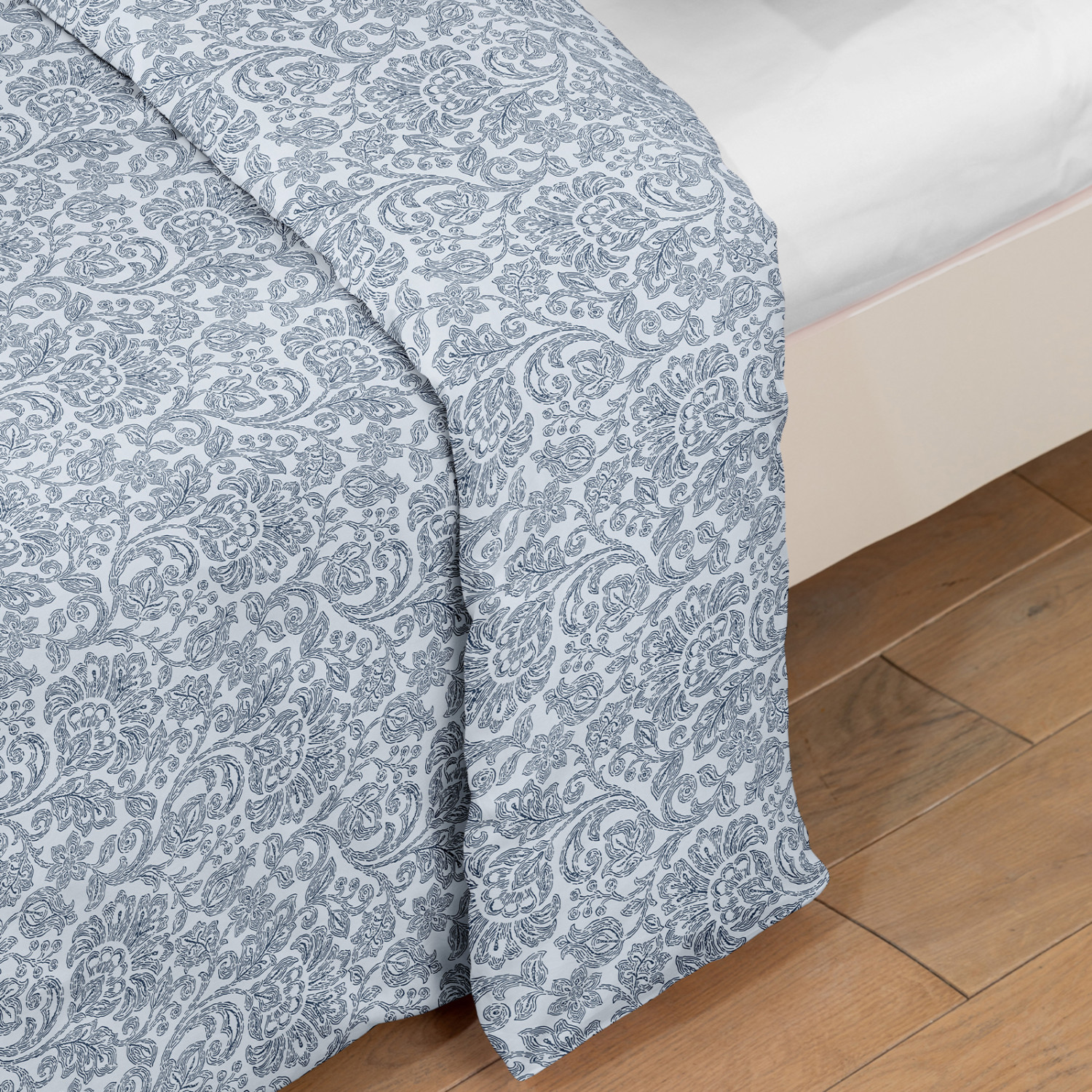 Пододеяльник Сastello - фото № 3