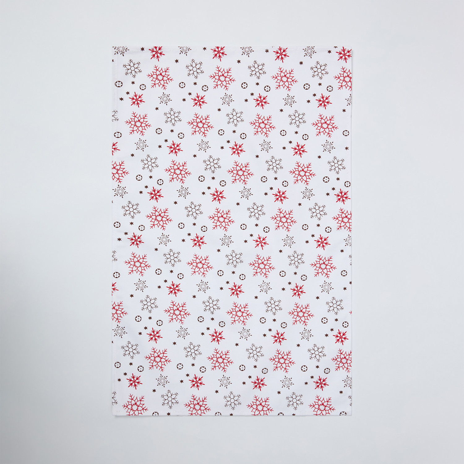 Комплект полотенец Ho ho ho - фото № 9