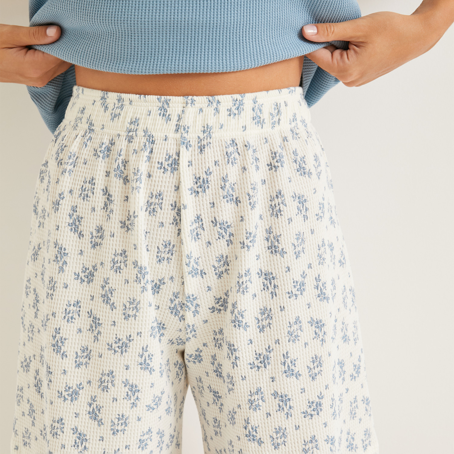 Пижама Fiorellino II - фото № 9