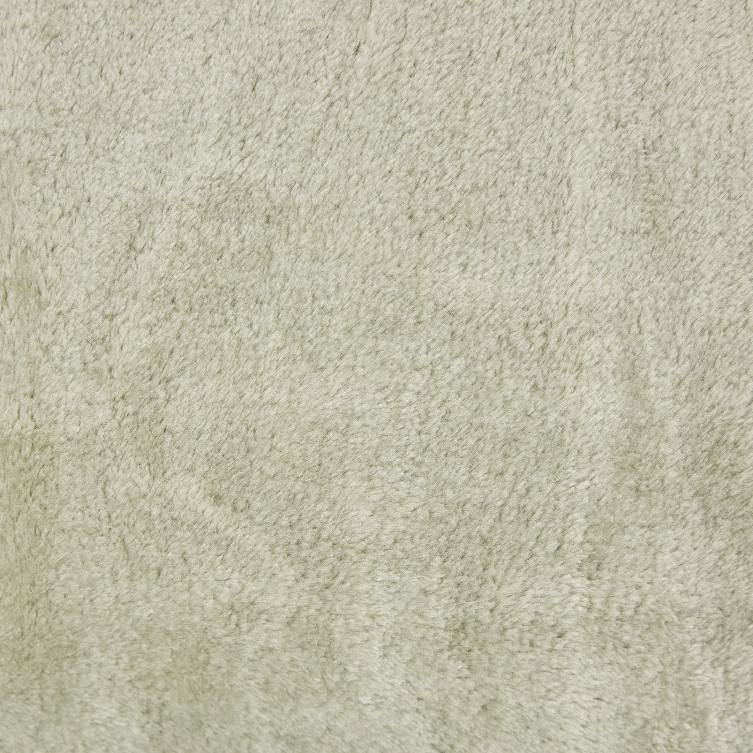 Наволочка декоративная Сверхмягкий/Supersoft, зеленая - фото № 2