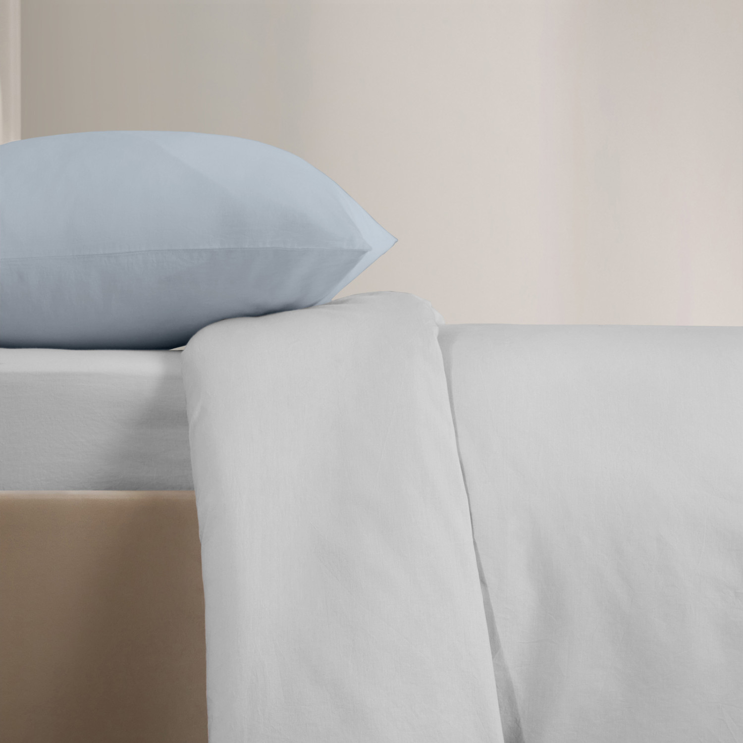 Комплект наволочек Ангел - фото № 2