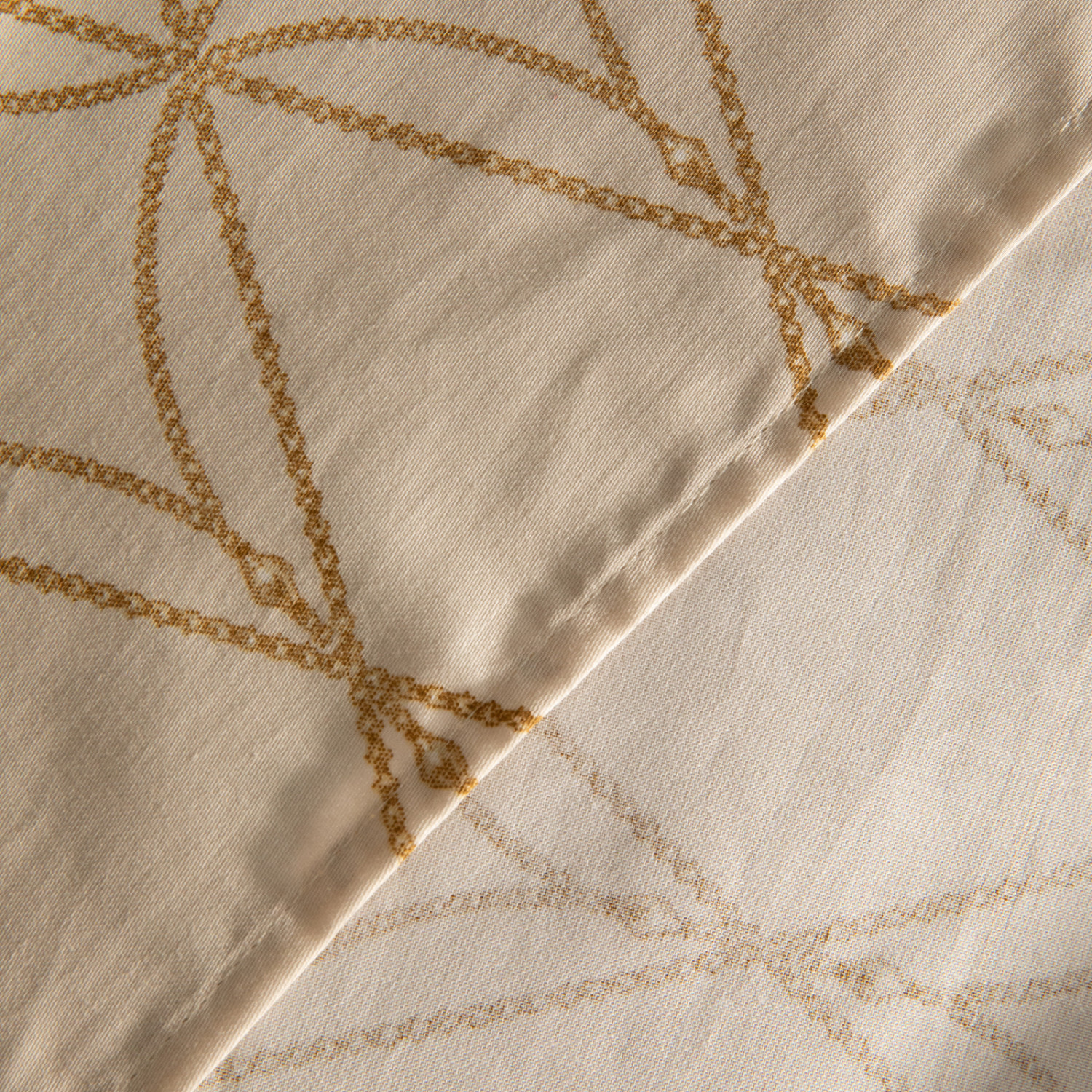 Постельное белье Festive Horse - фото № 5