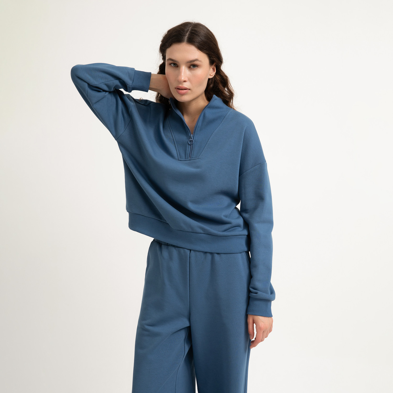 Комплект Тихая жизнь/Quiet Life I - фото № 6