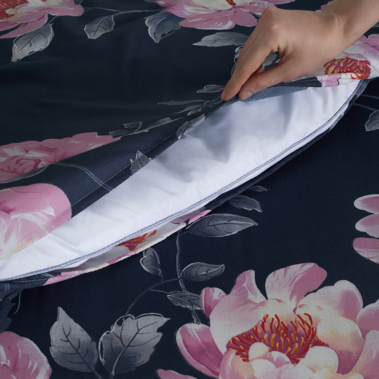 Постельное белье Floox Глория - фото № 4