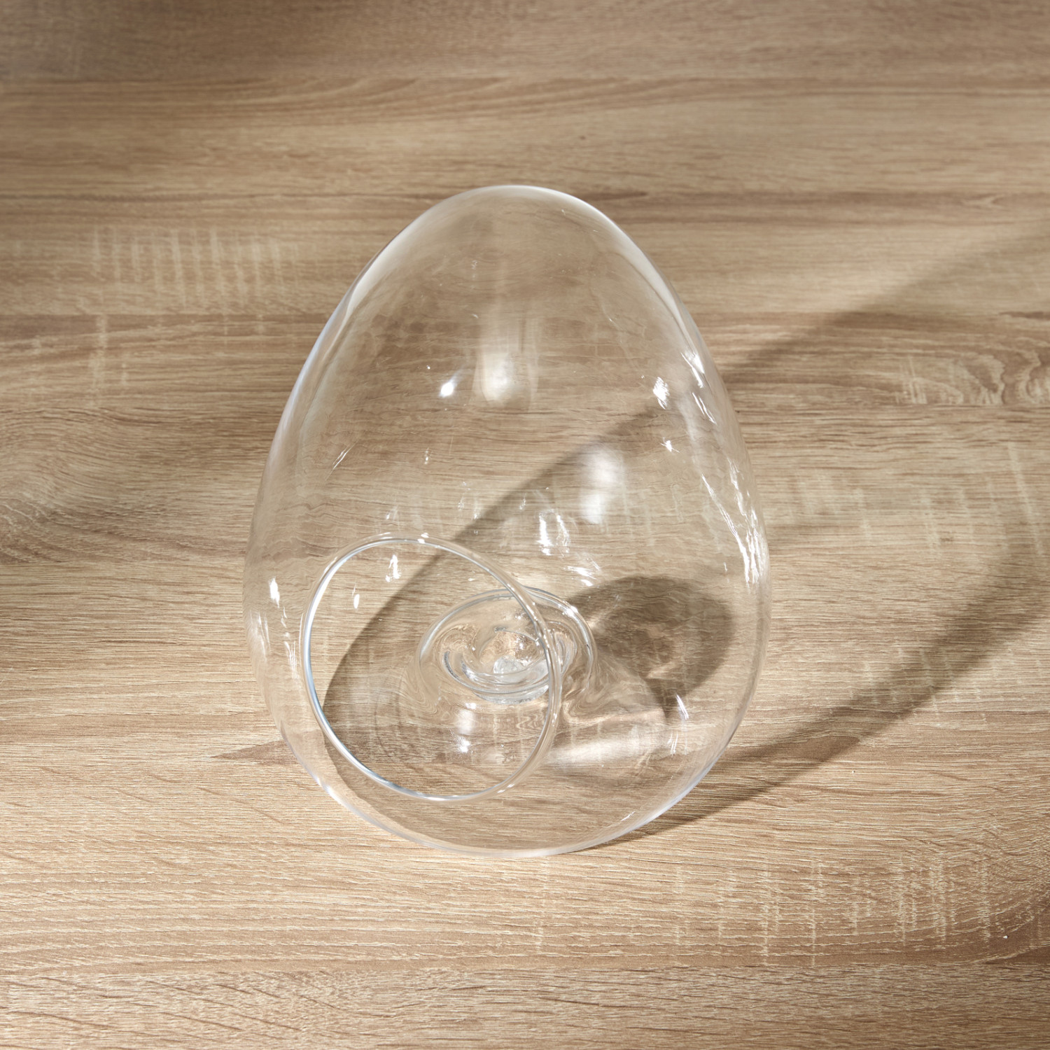 Конфетница Easter, малая - фото № 3