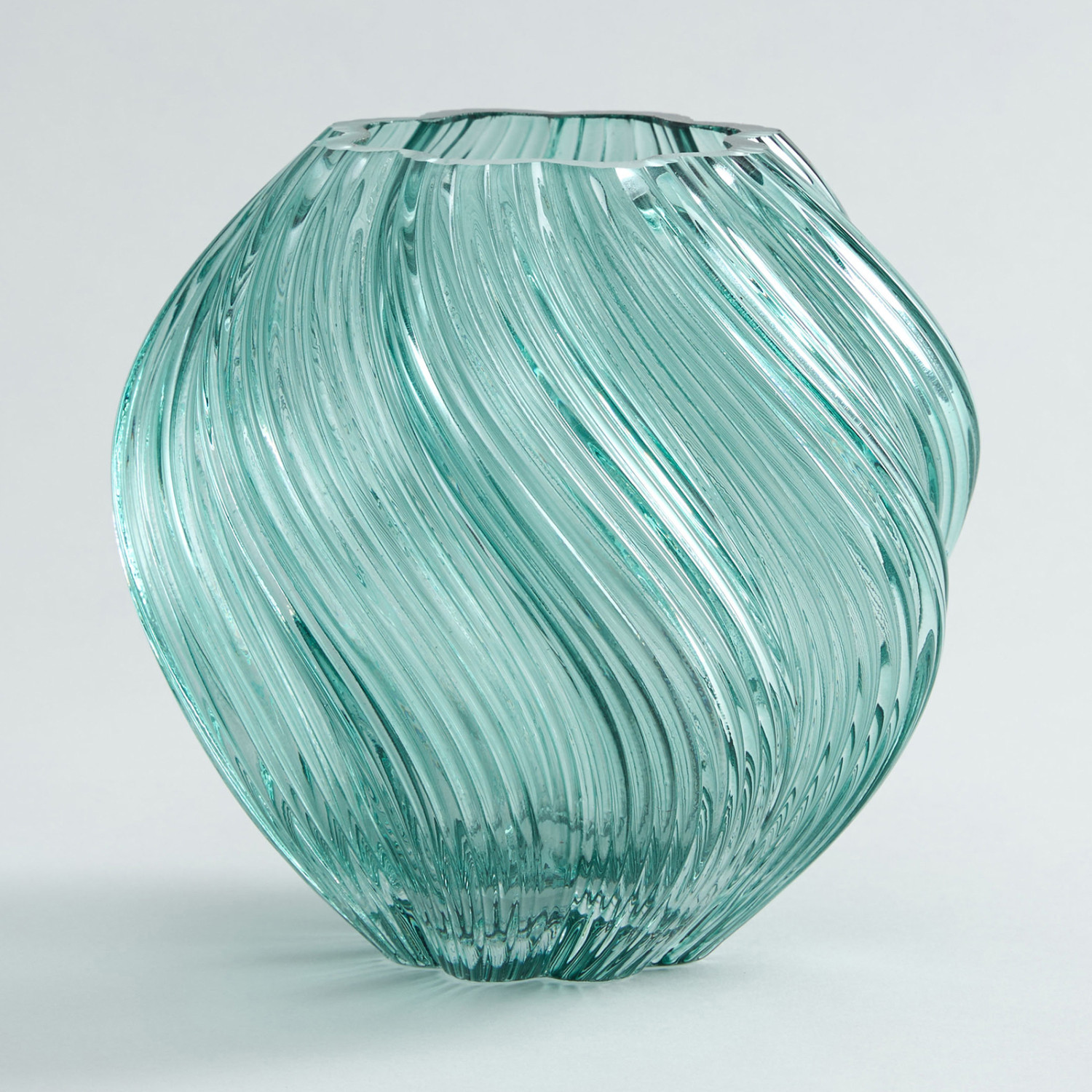 Ваза Лацио/Lazio I