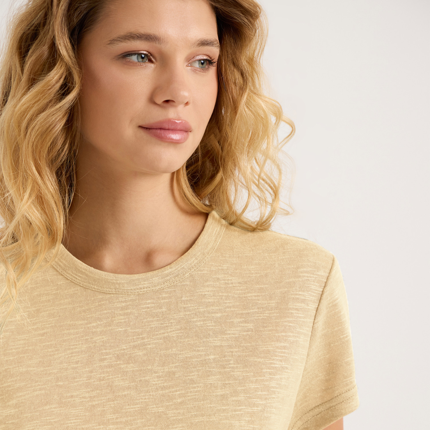 Футболка Релакс III - фото № 5