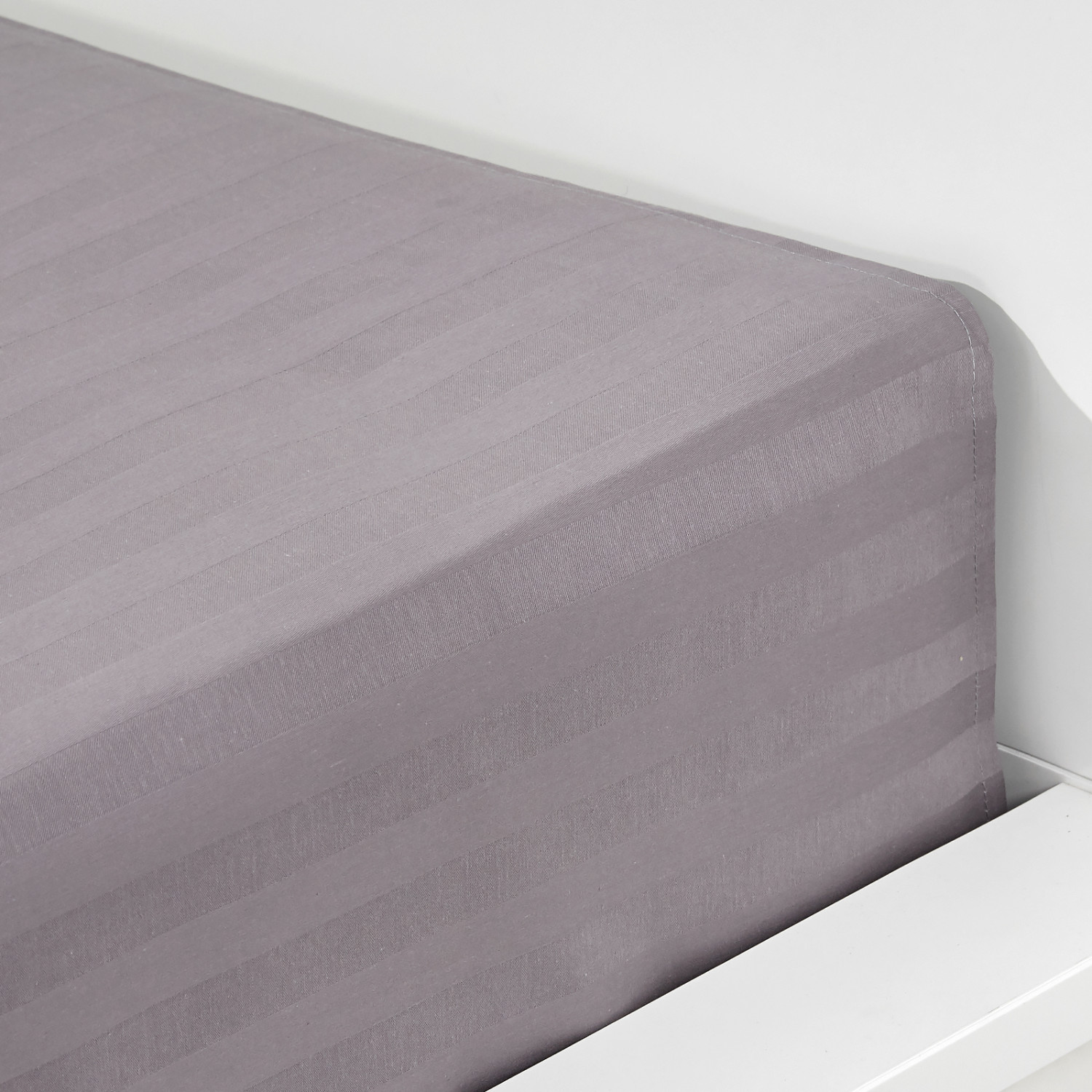 Простыня Grey