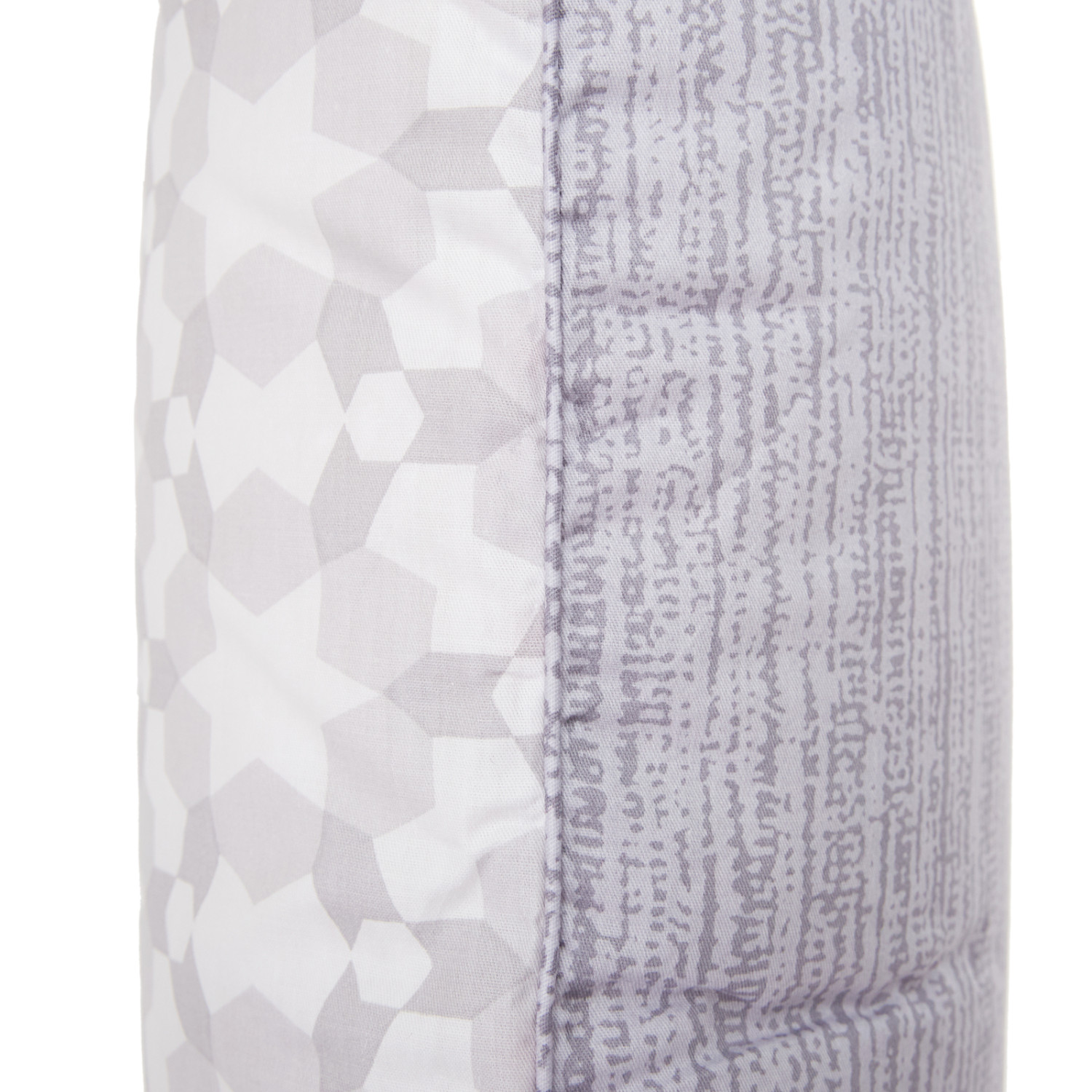 Подушка детская Lucania - фото № 4