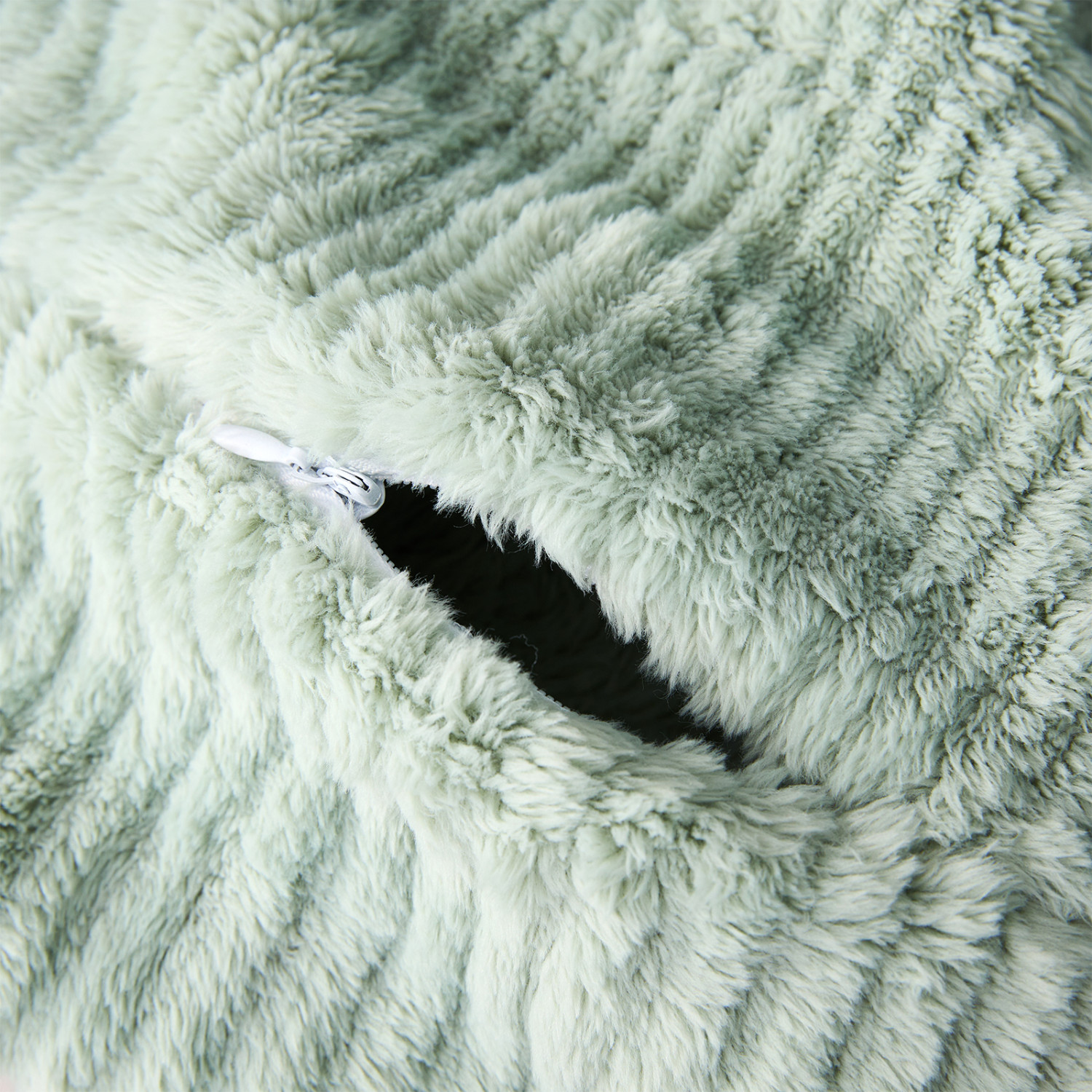 Наволочка декоративная Isotta - фото № 3