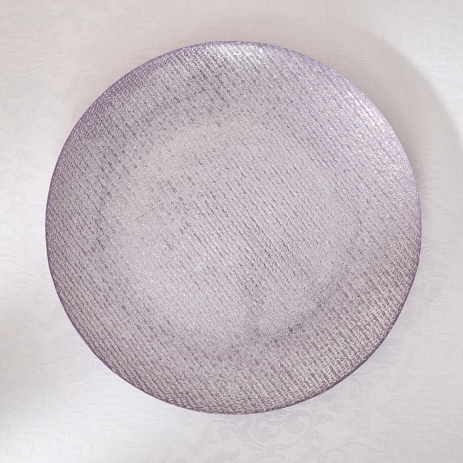 Тарелка Lavanda - фото № 2