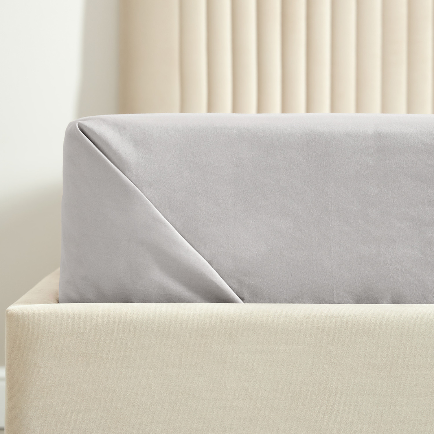 Простыня Gainsborough I - фото № 2