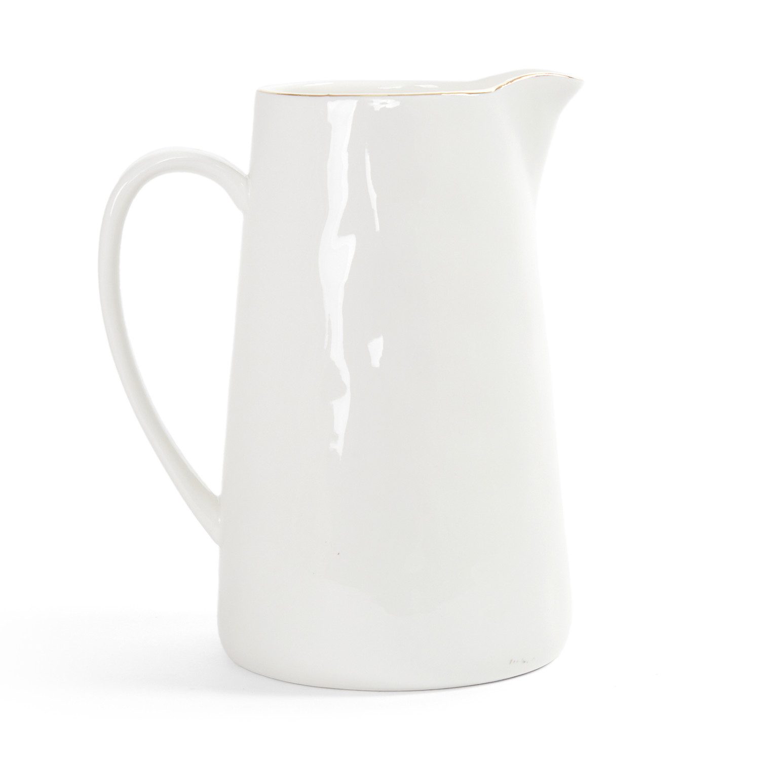 Кувшин Moon dreams - фото № 2