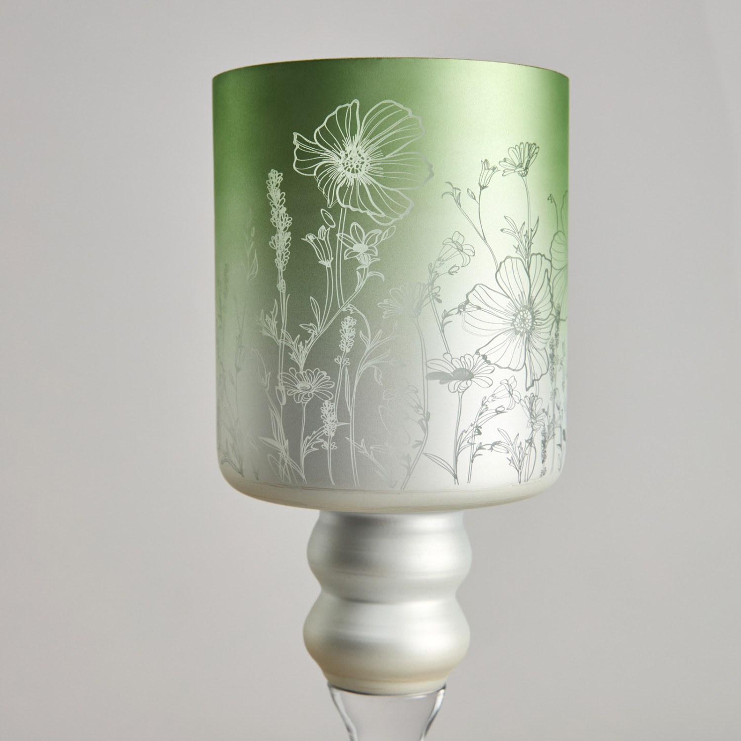 Подсвечник Гардено/Gardeno II - фото № 3