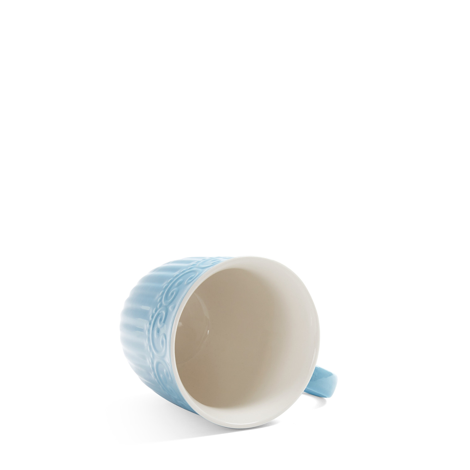 Кружка Camisa - фото № 2