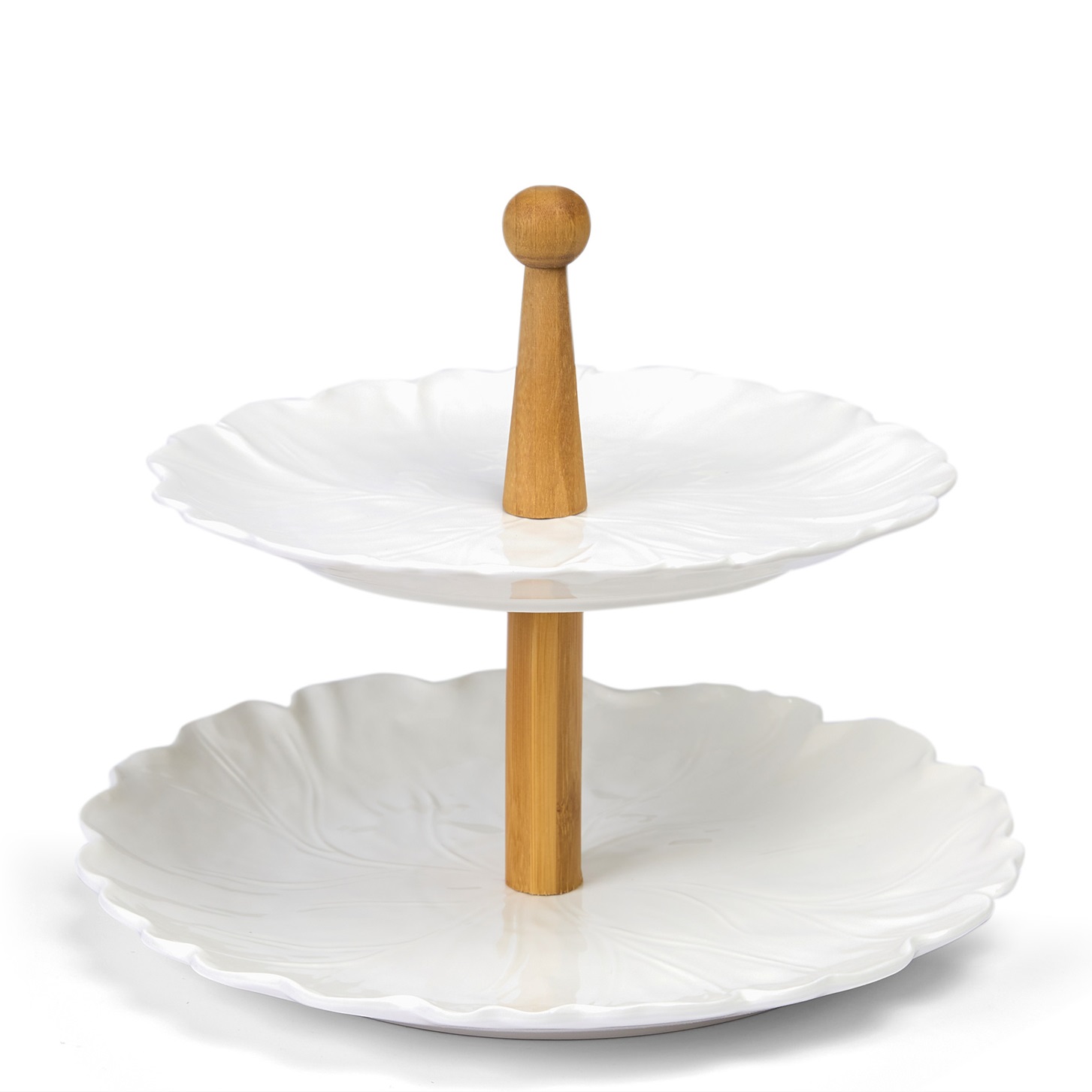 Кейк-стенд Estrella