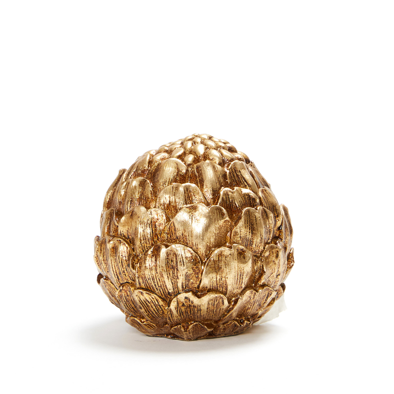 Статуэтка Fabiola