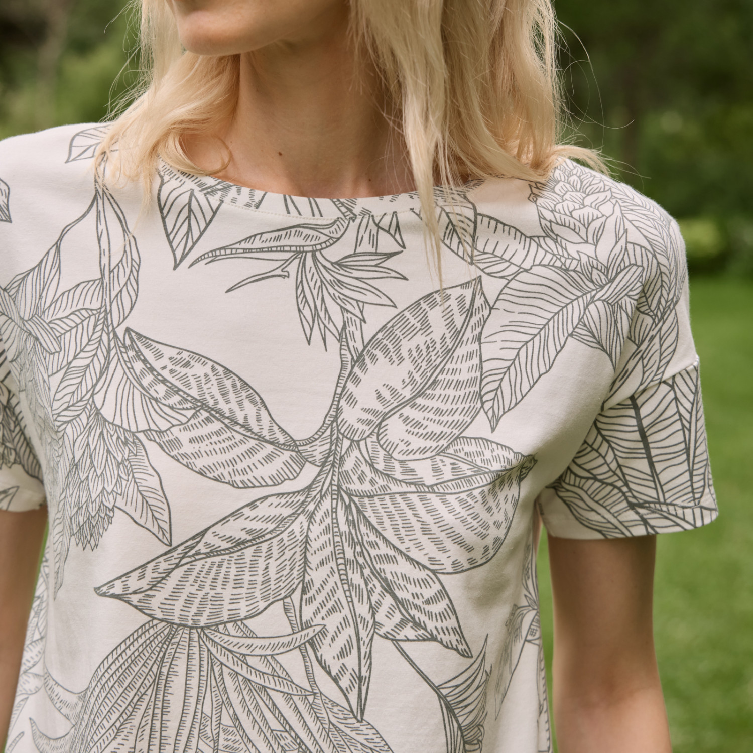 Комплект Casablanca I - фото № 8