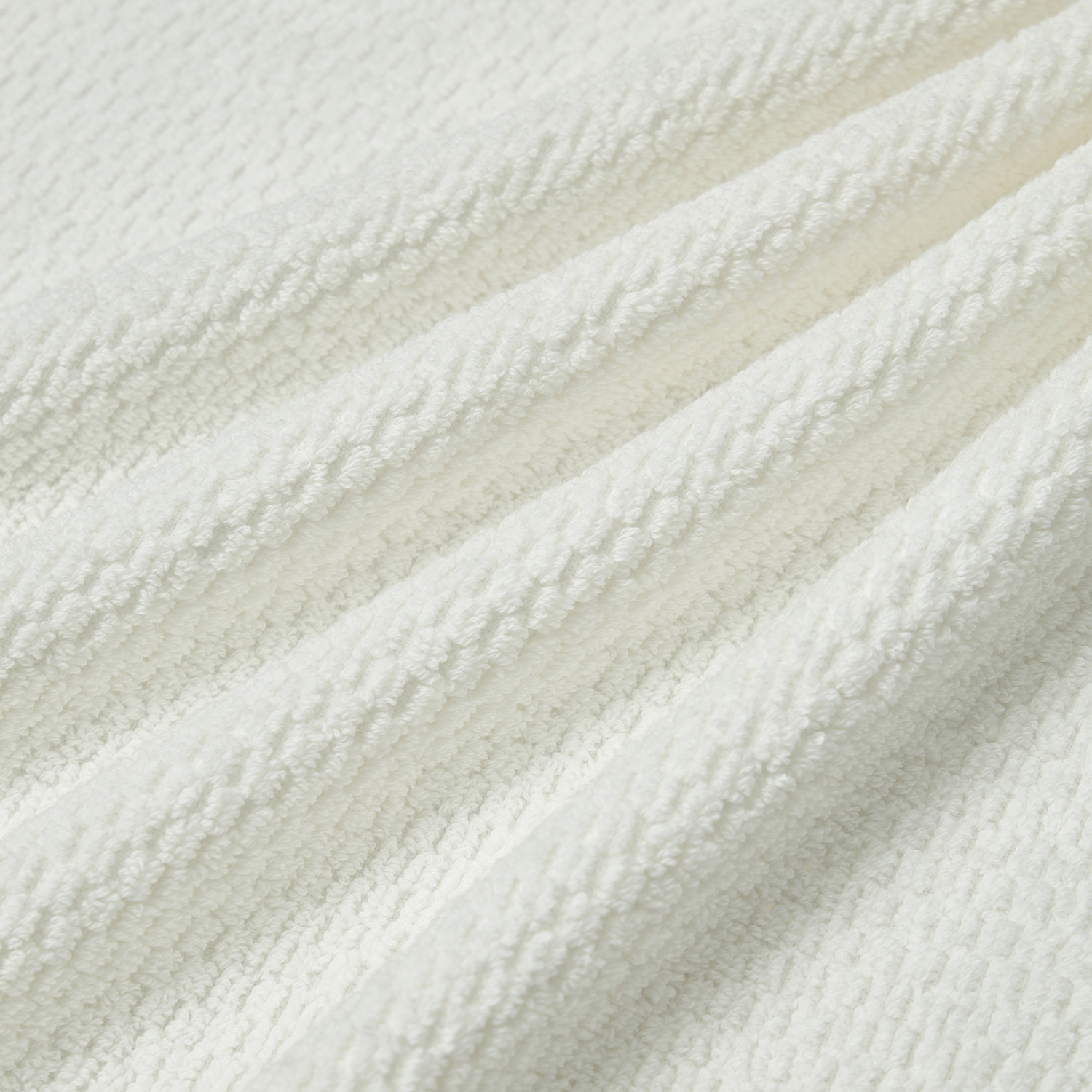 Полотенце махровое Данте/Dante - фото № 5