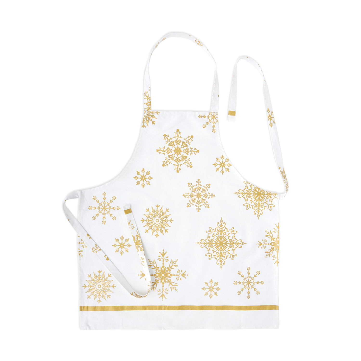 Фартук La nevicata - фото № 5