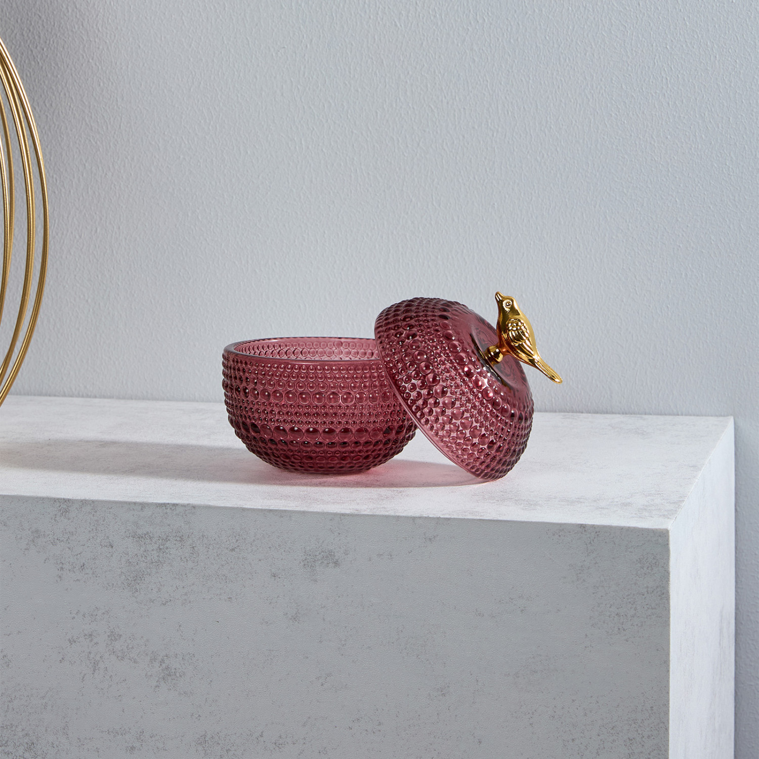 Шкатулка Bello II - фото № 3