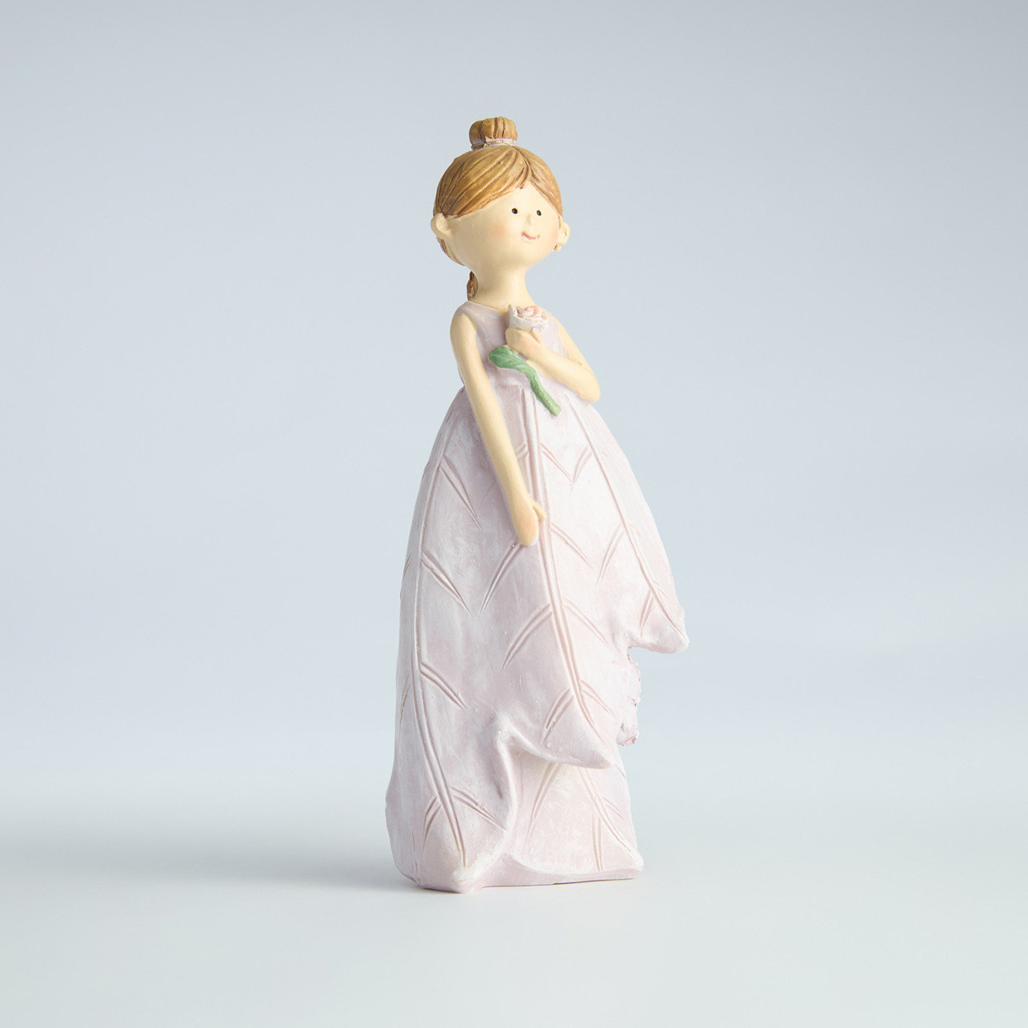 Статуэтка Натали/Natalie I - фото № 8