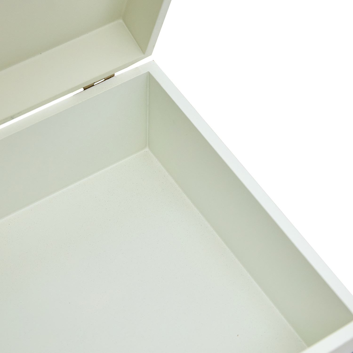 Шкатулка Marisia - фото № 6