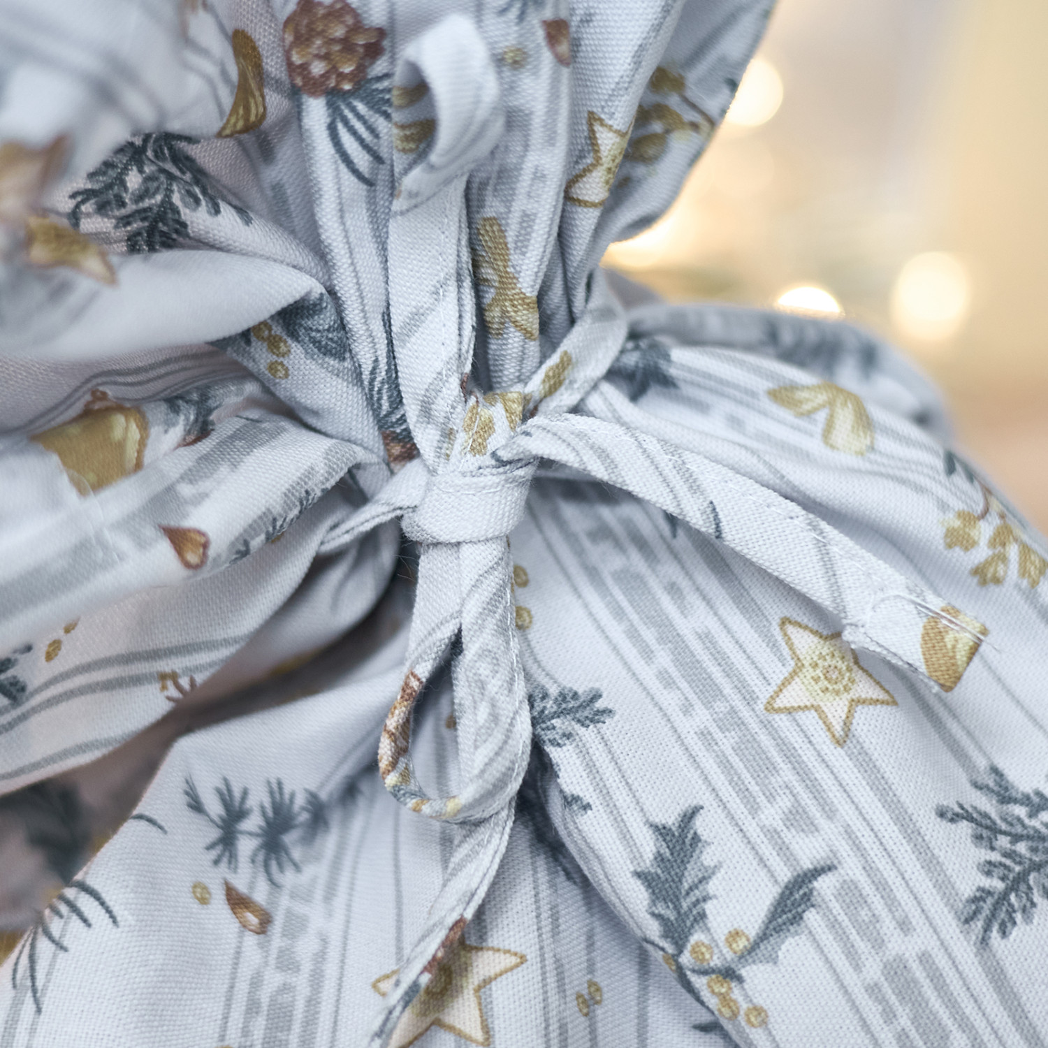 Мешочек Pallina - фото № 2