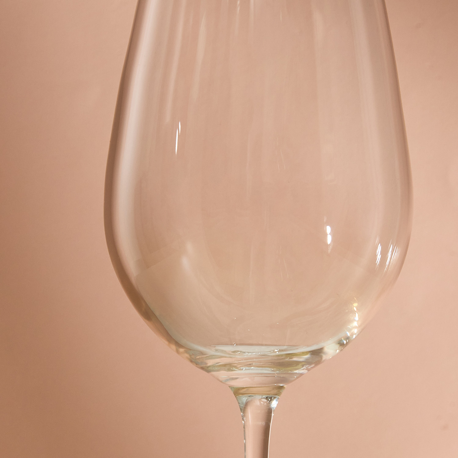 Бокал Primavera - фото № 3