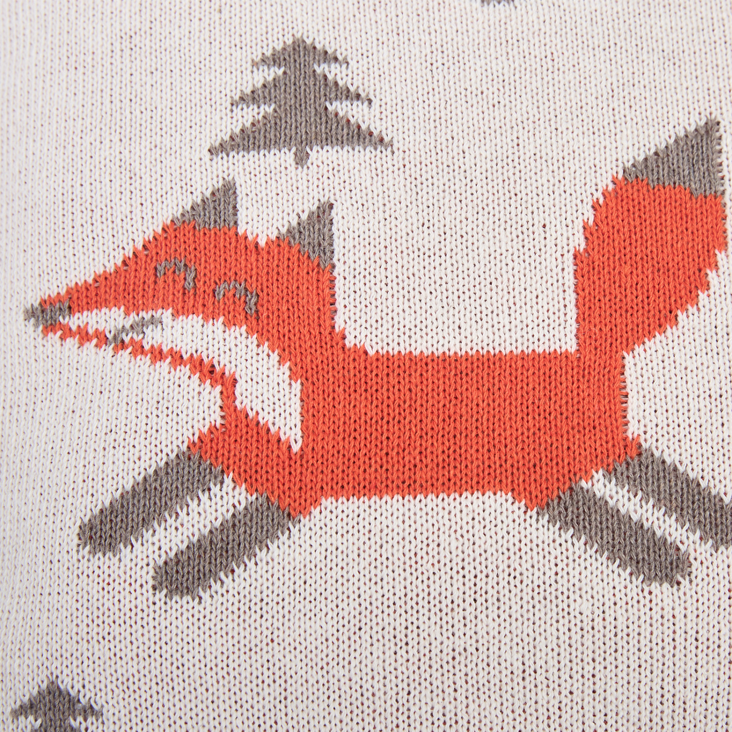 Подушка декоративная Volterra - фото № 2