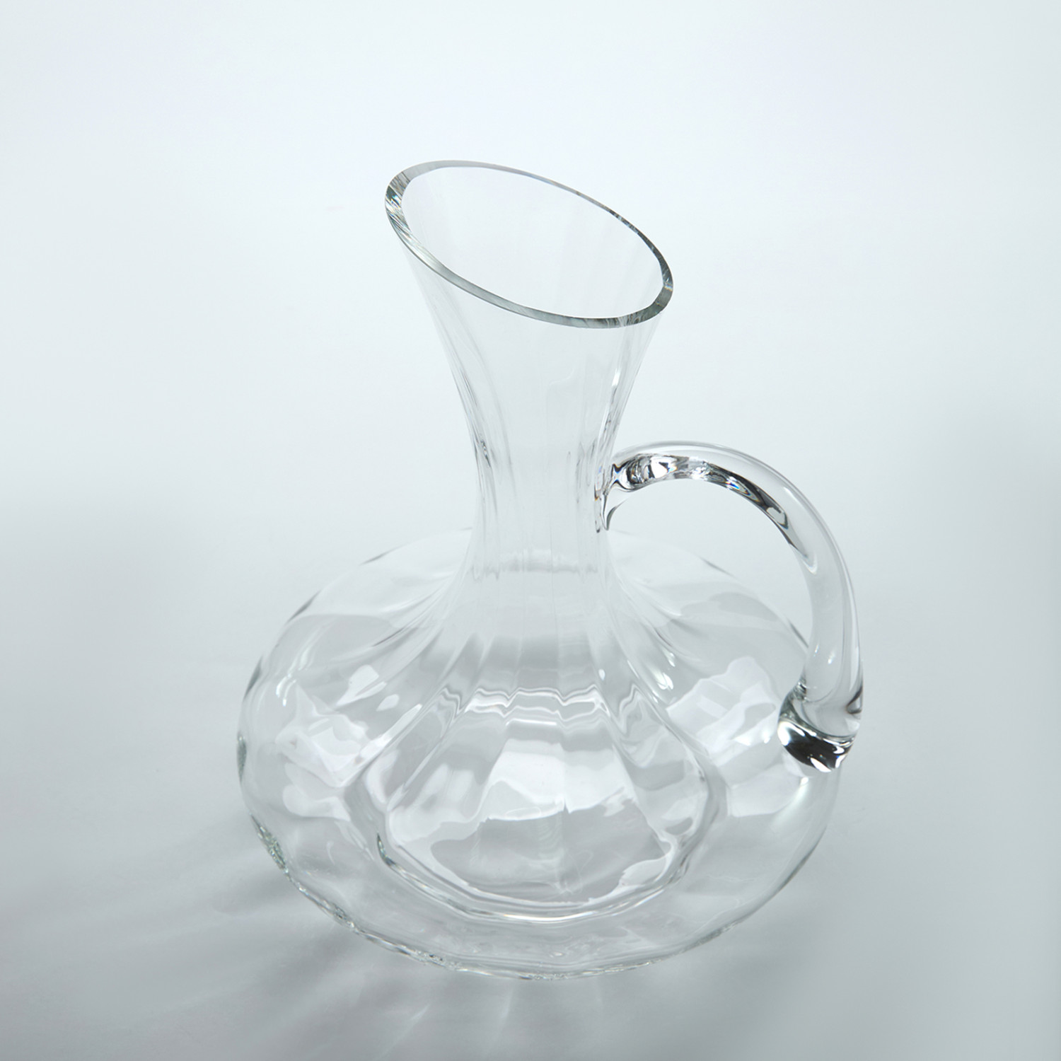 Декантер Флуо/Fluo - фото № 7