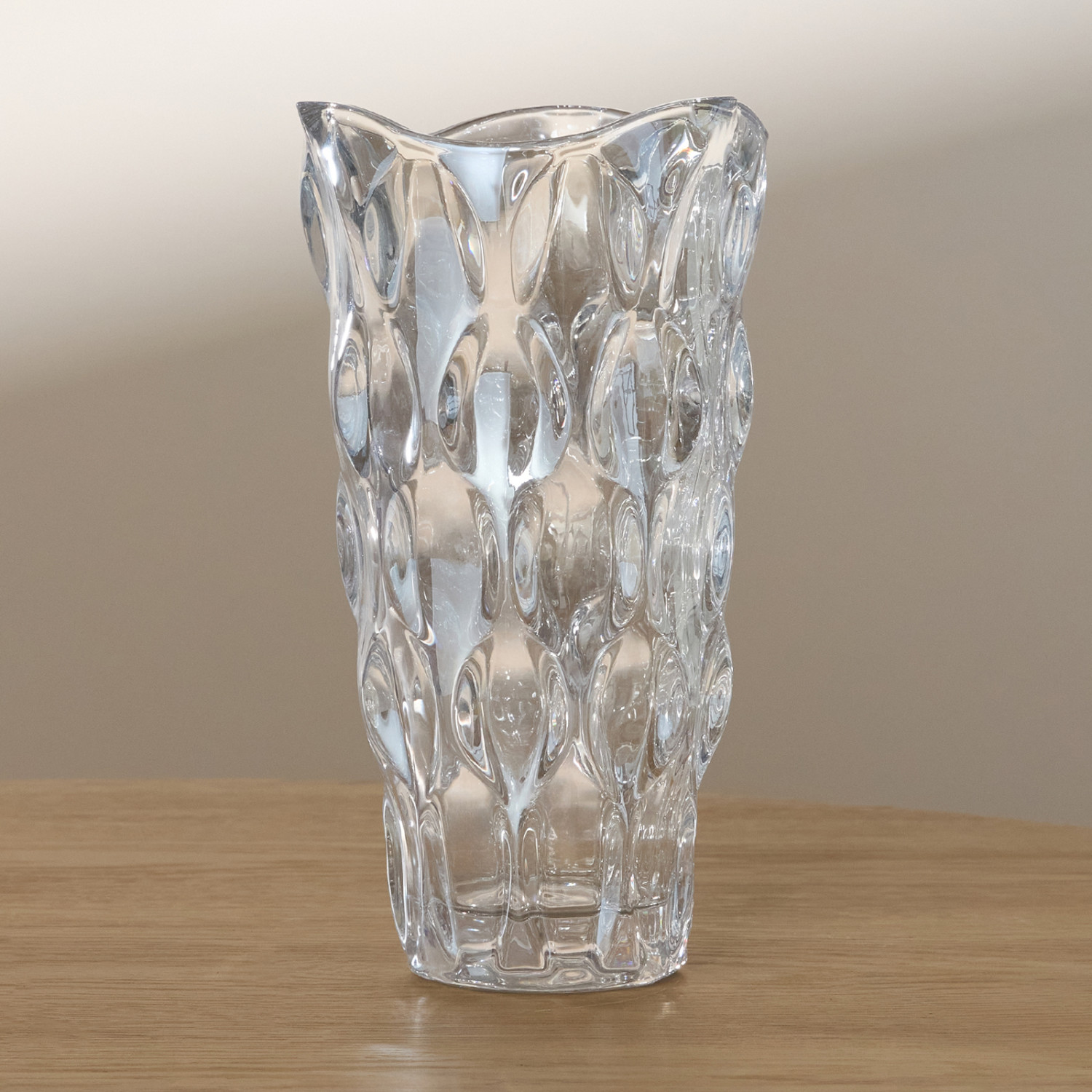 Ваза Дыхание/Alito I