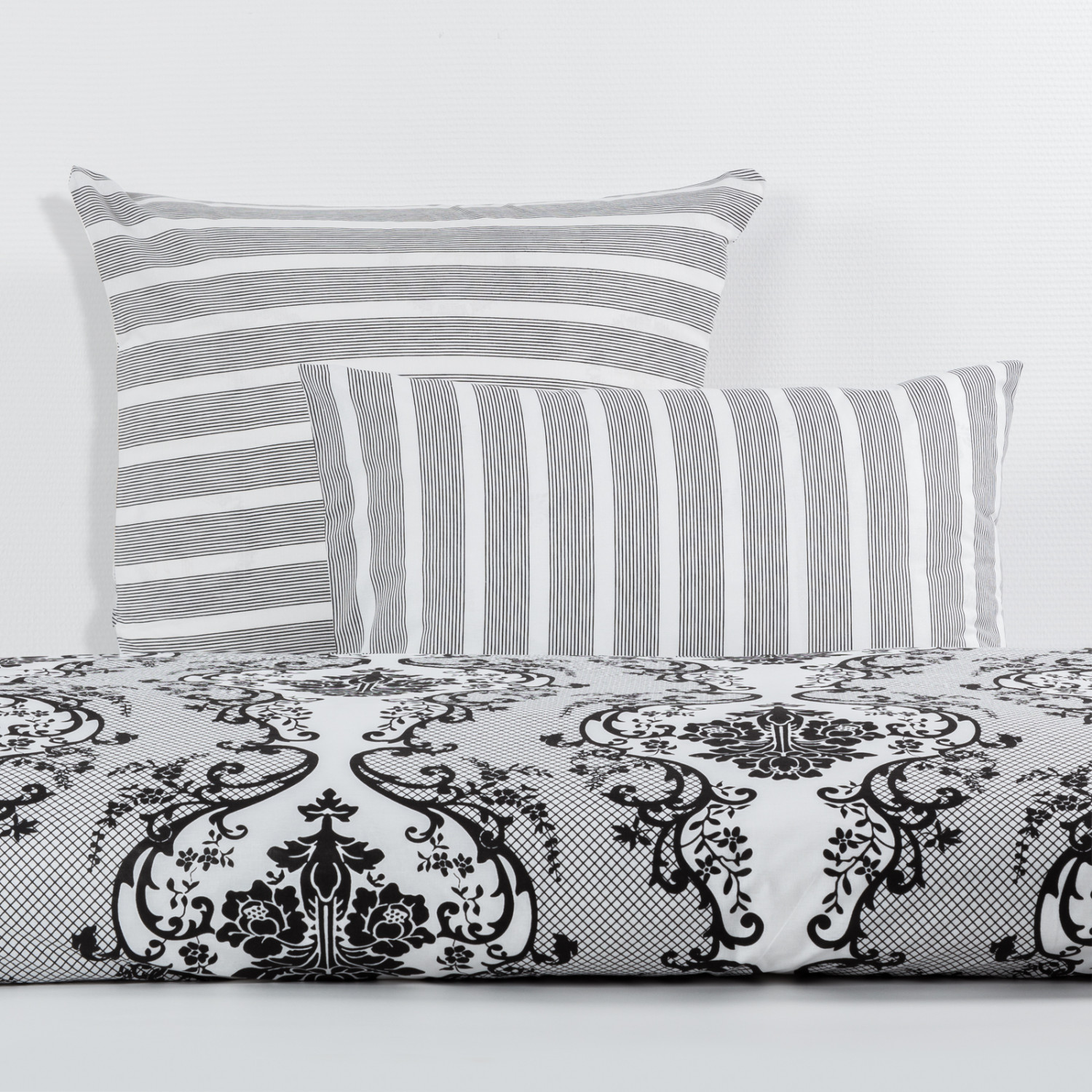 Постельное белье Ритц - фото № 3