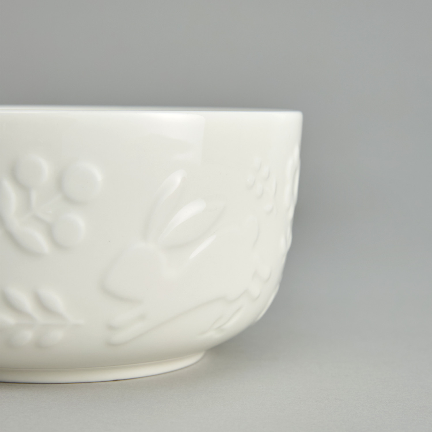 Бульонница Buona Pasqua - фото № 4