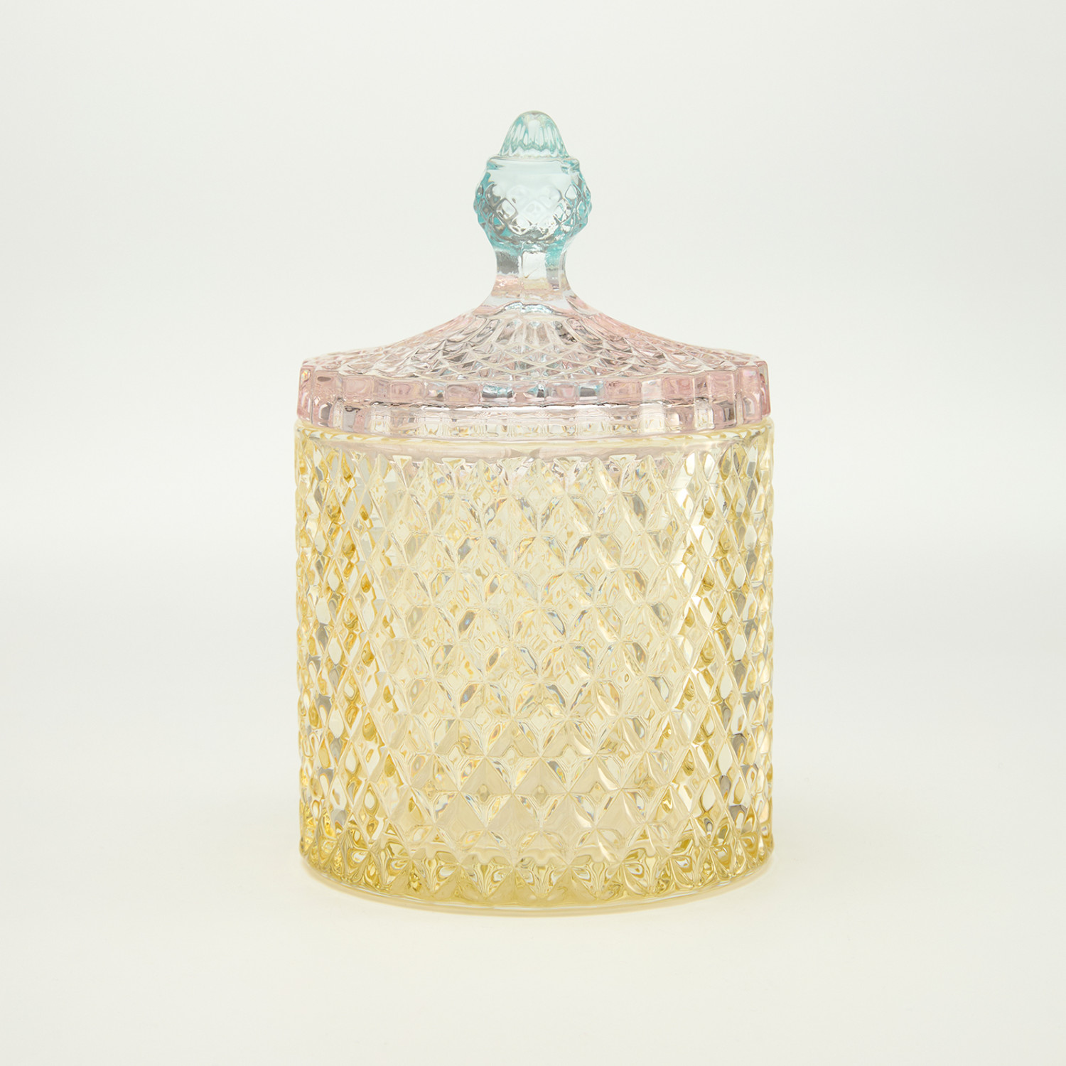 Шкатулка Амарант/Amarante I - фото № 4