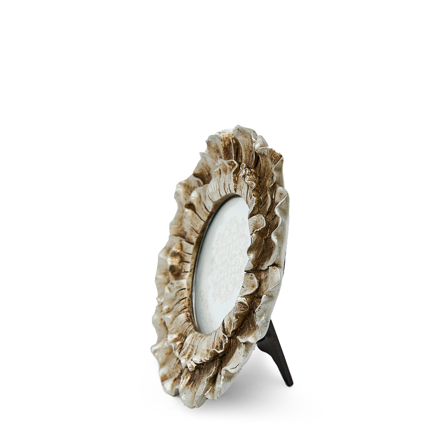 Фоторамка Como 9,5х9,5 - фото № 4