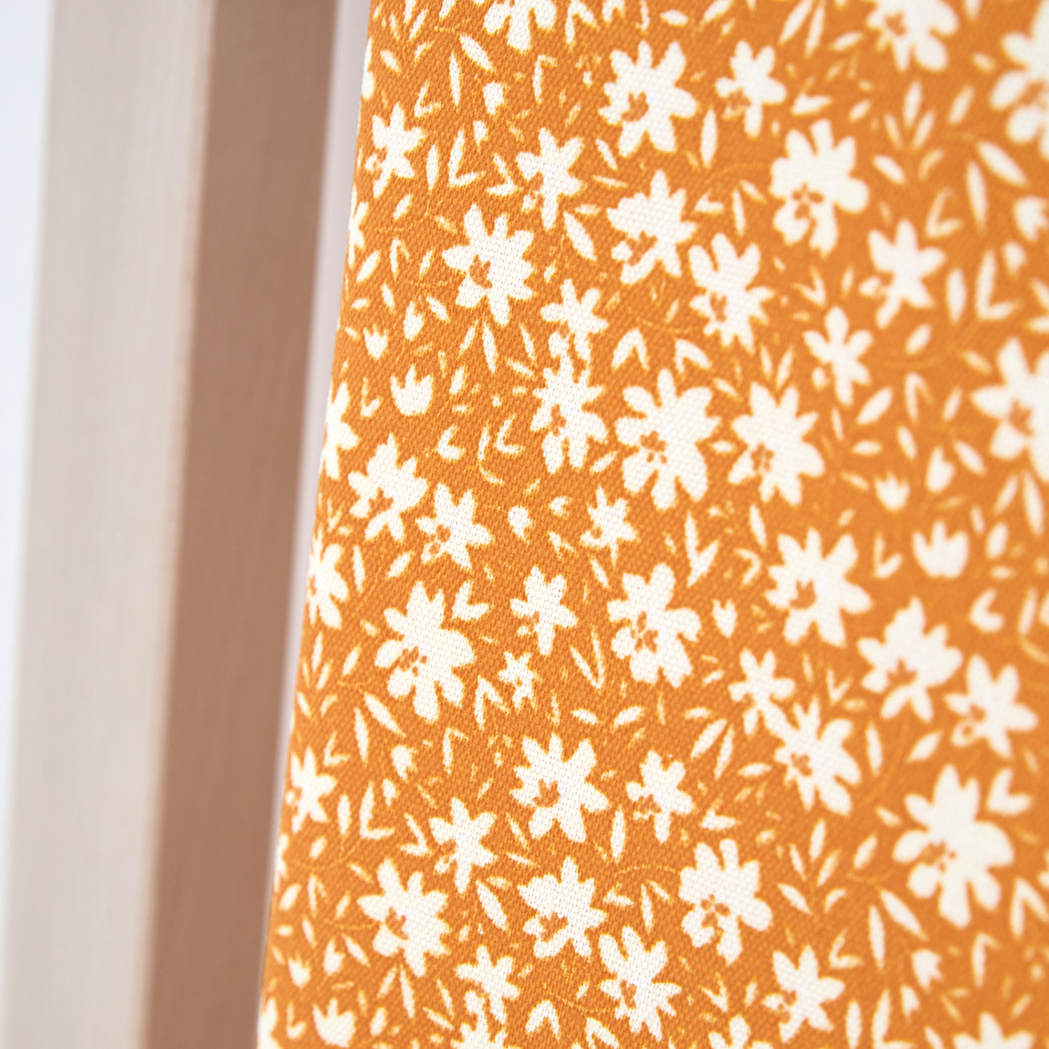 Полотенце Милфер/Milfer - фото № 2