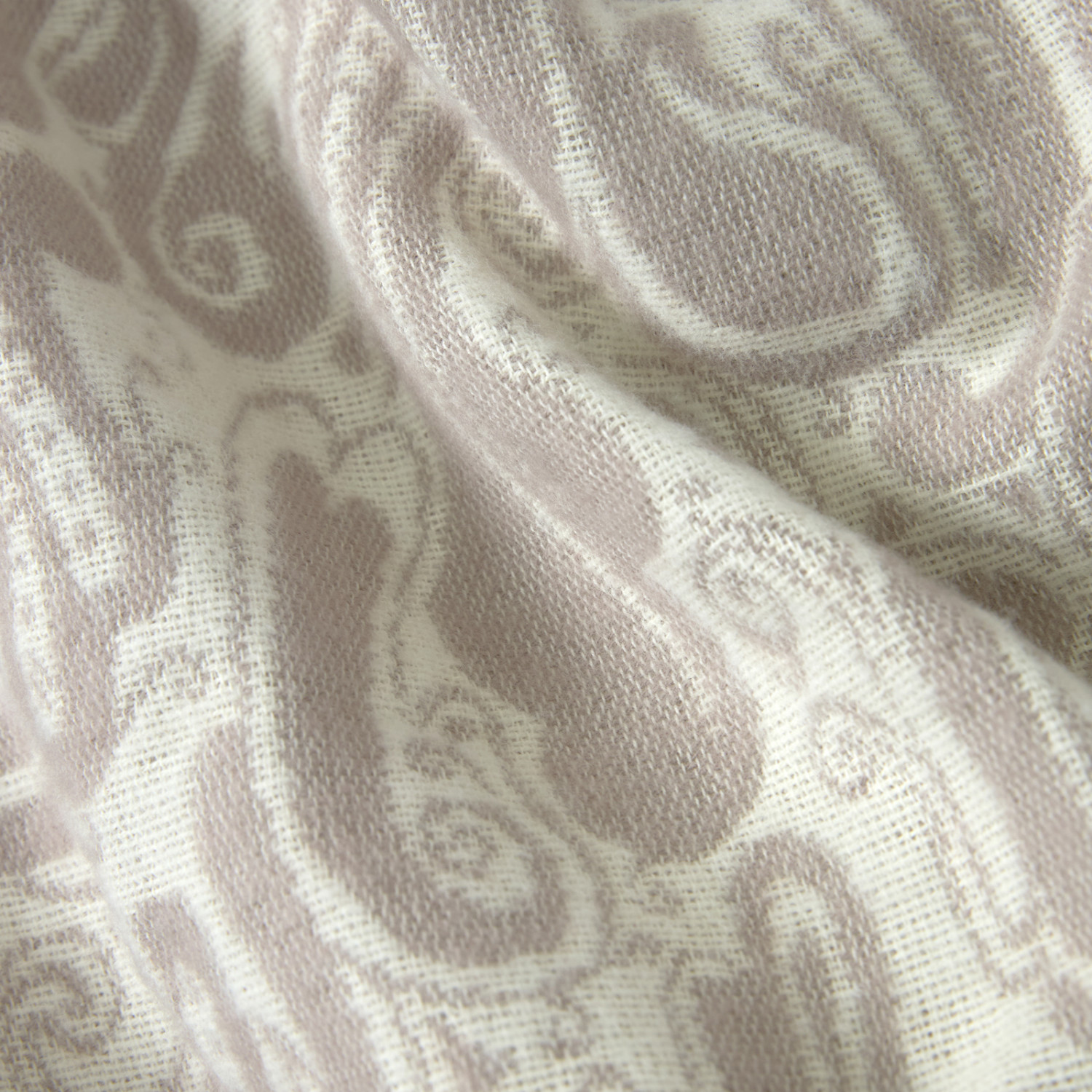 Плед Маджела - фото № 5