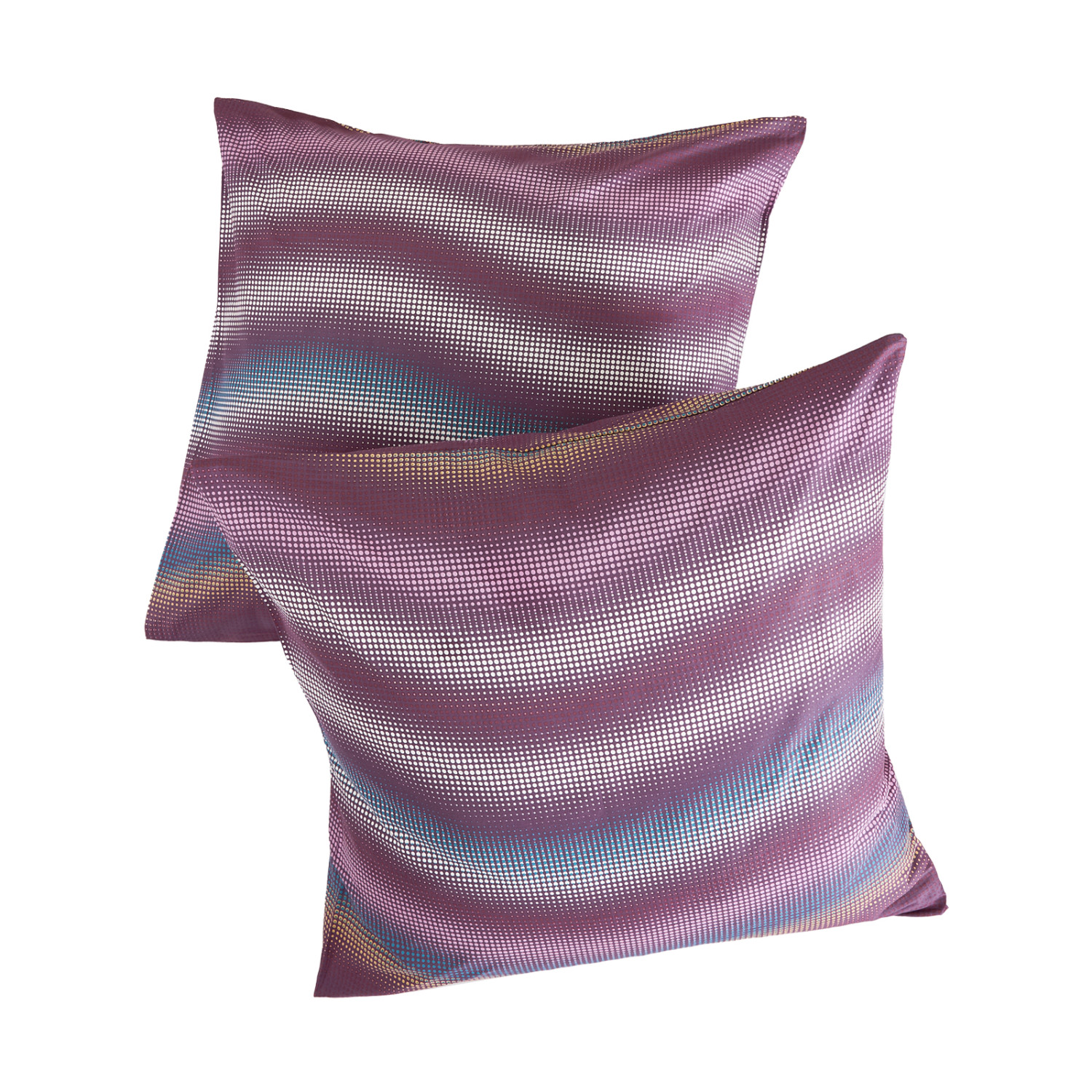 Комплект наволочек Скрезиато/Screziato - фото № 7