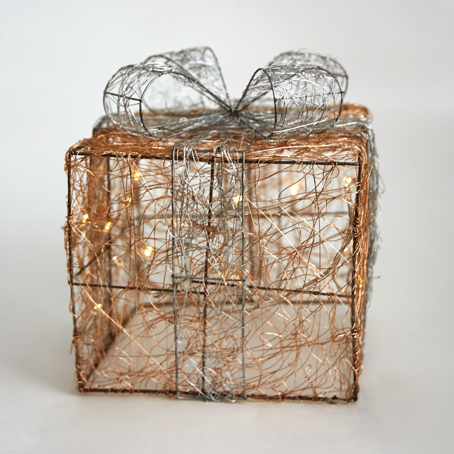 Статуэтка Regalo magico - фото № 5