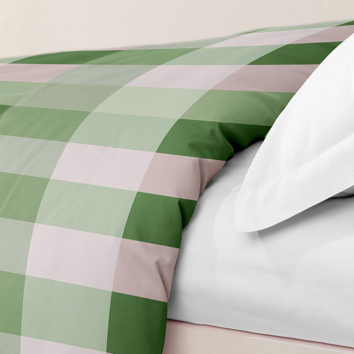 Пододеяльник Mesh - фото № 4