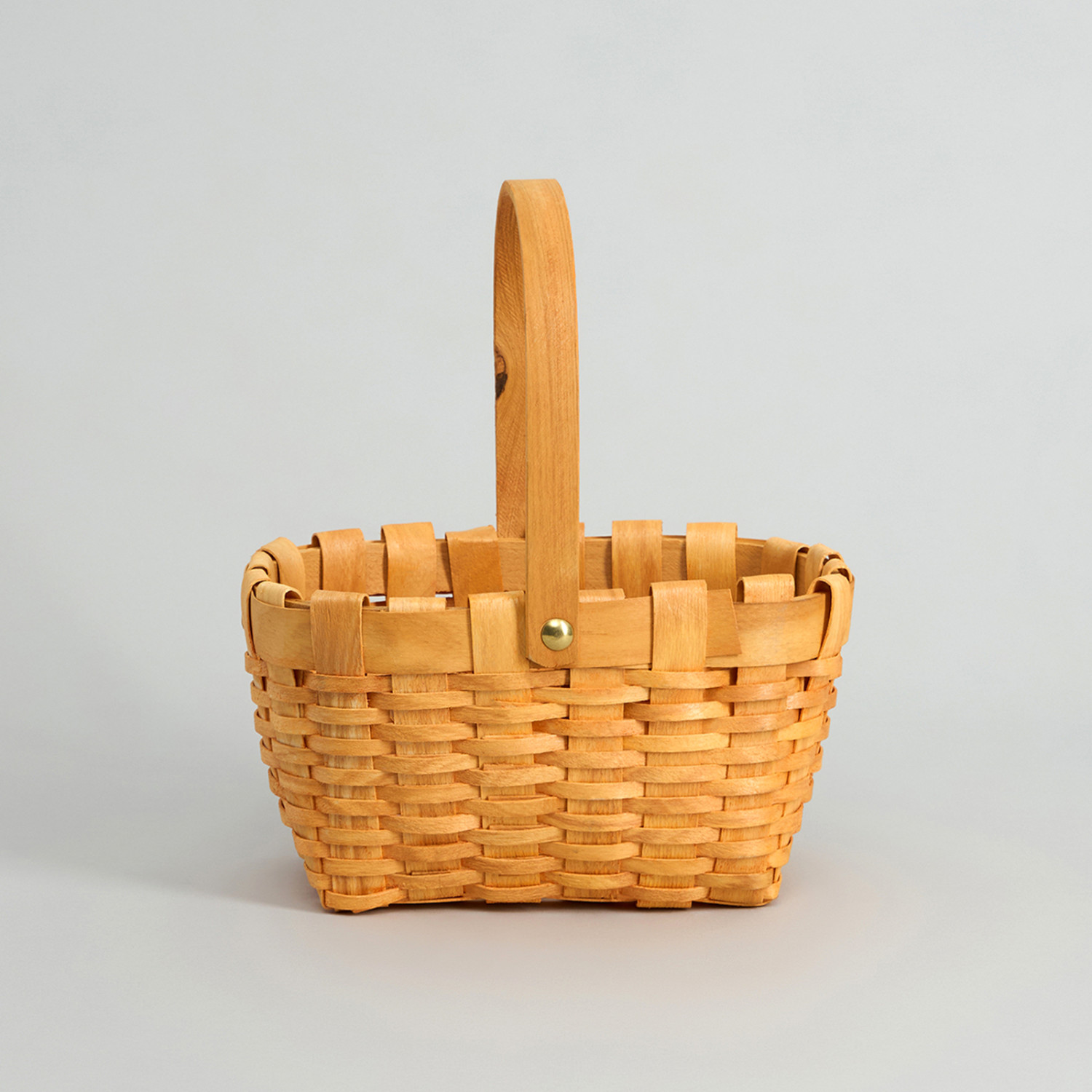 Корзина Ranica - фото № 2