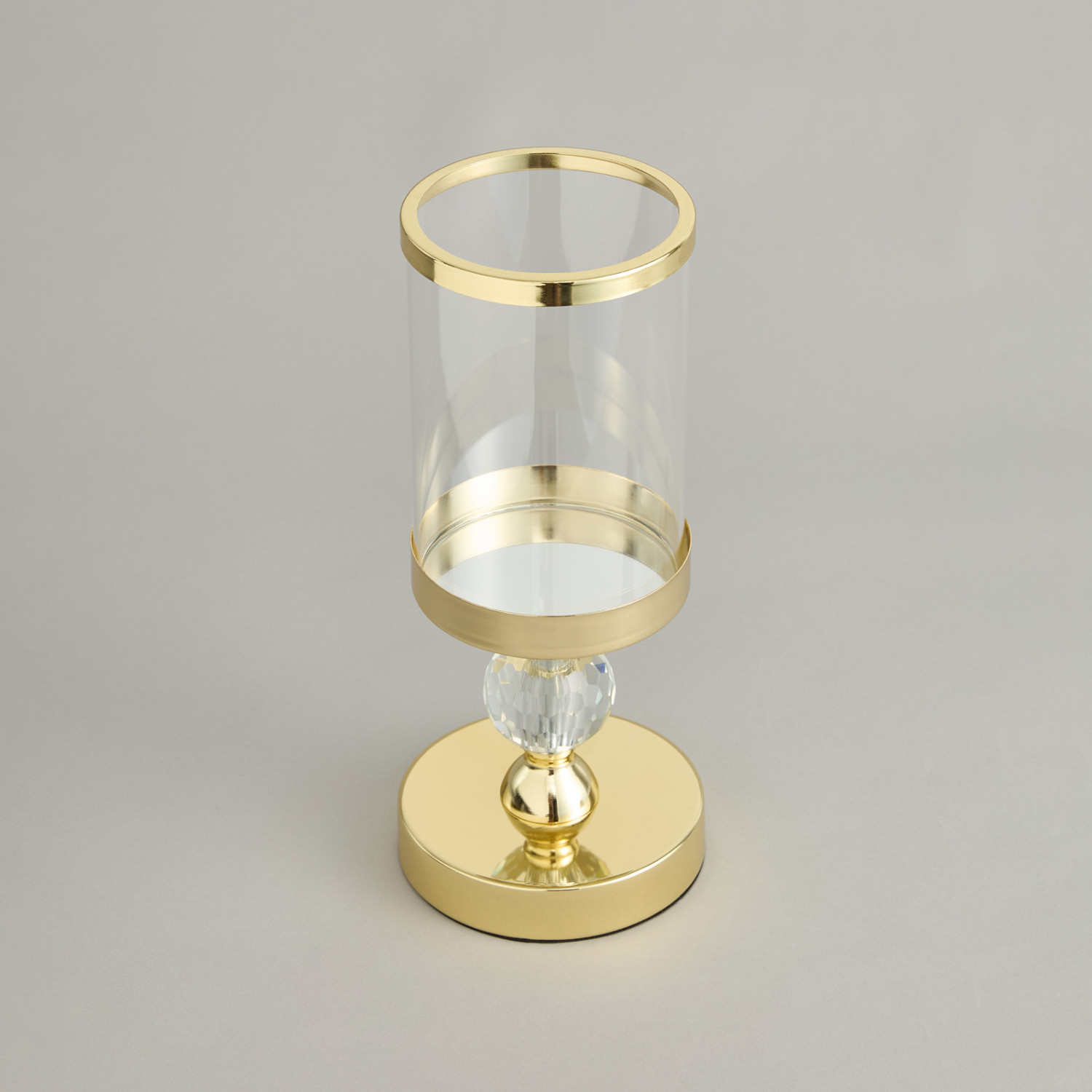 Подсвечник Caldo II - фото № 2