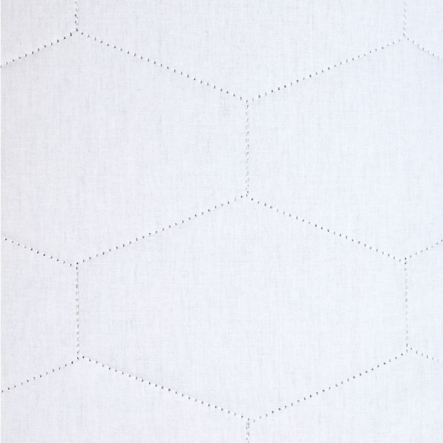 Подушка Уютный верблюд/Cozy Camel - фото № 5