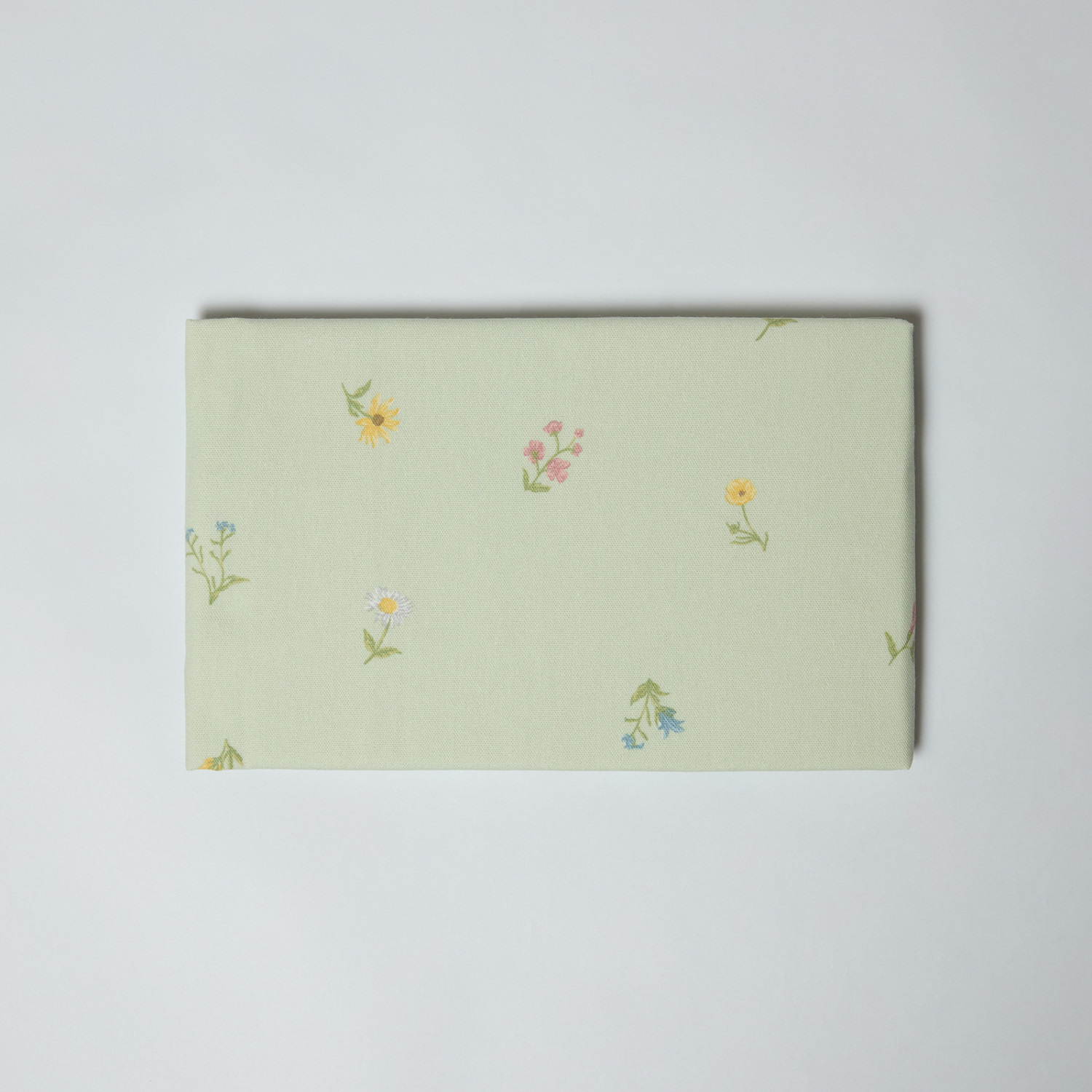 Скатерть-дорожка Эссельва/Esselva I - фото № 7