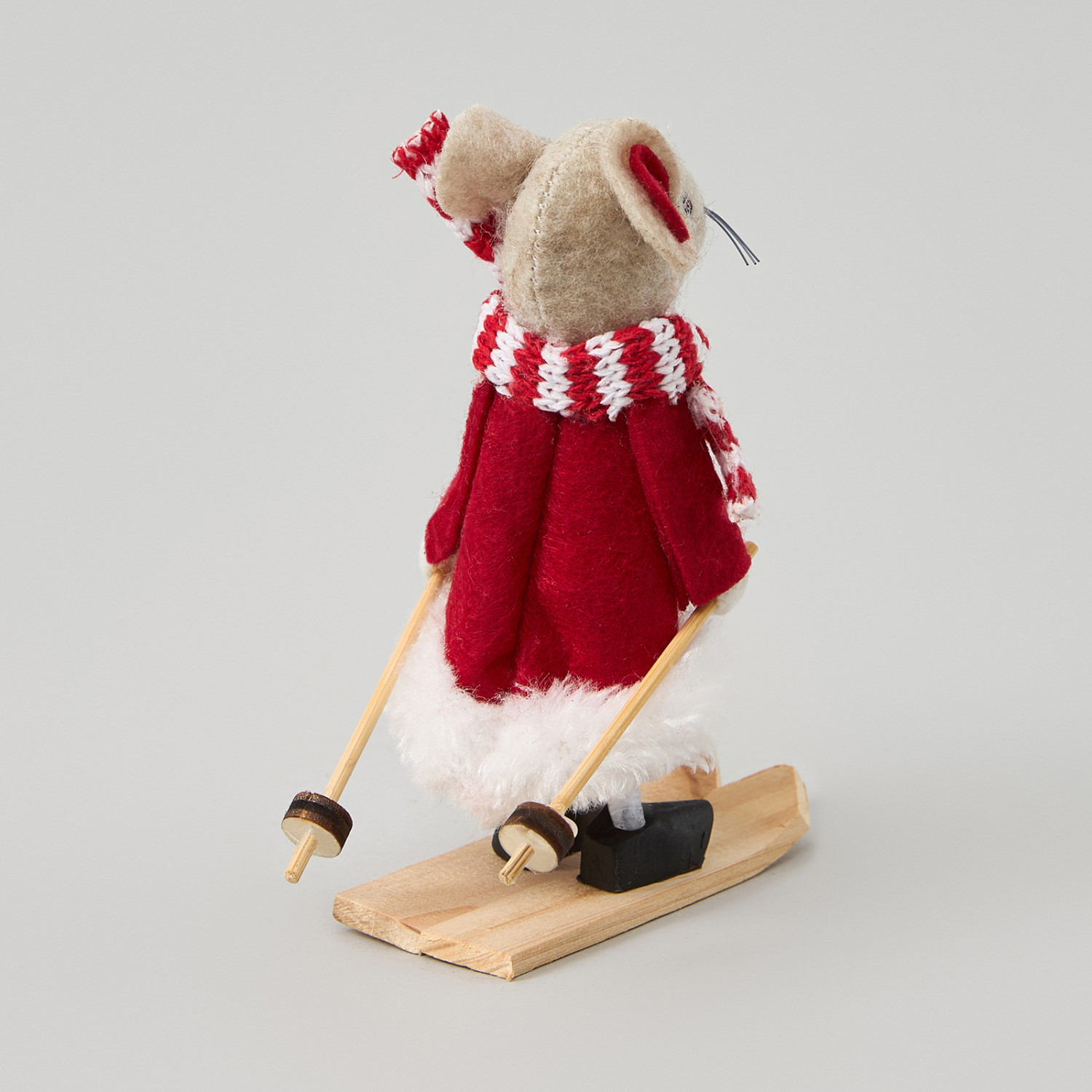 Статуэтка Мэри/Merry I - фото № 3