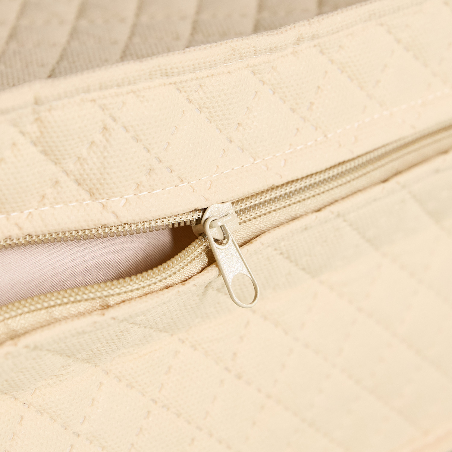 Органайзер для хранения Pellegrino 45х30х15 - фото № 3