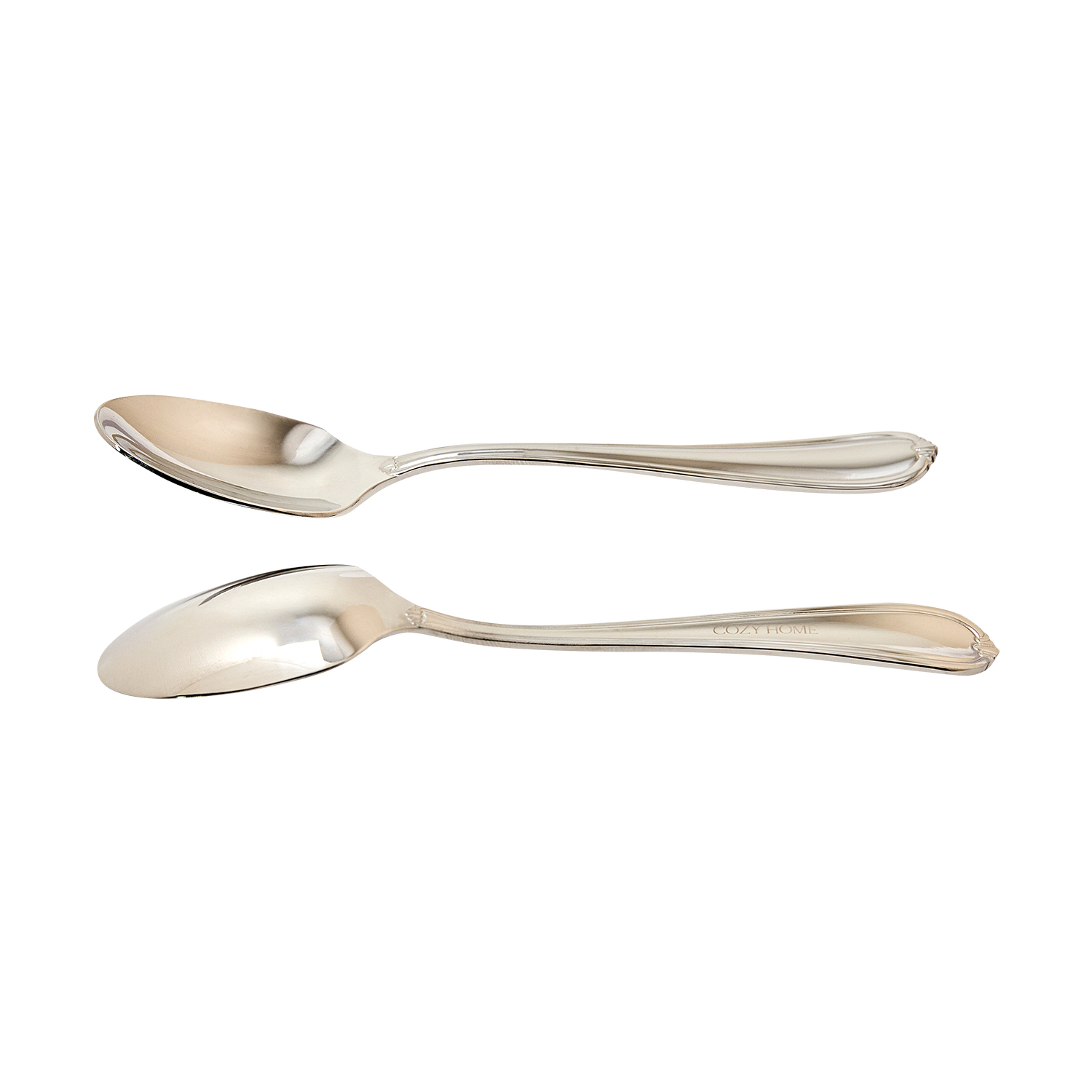 Набор ложек чайных Cozy Home II - фото № 4