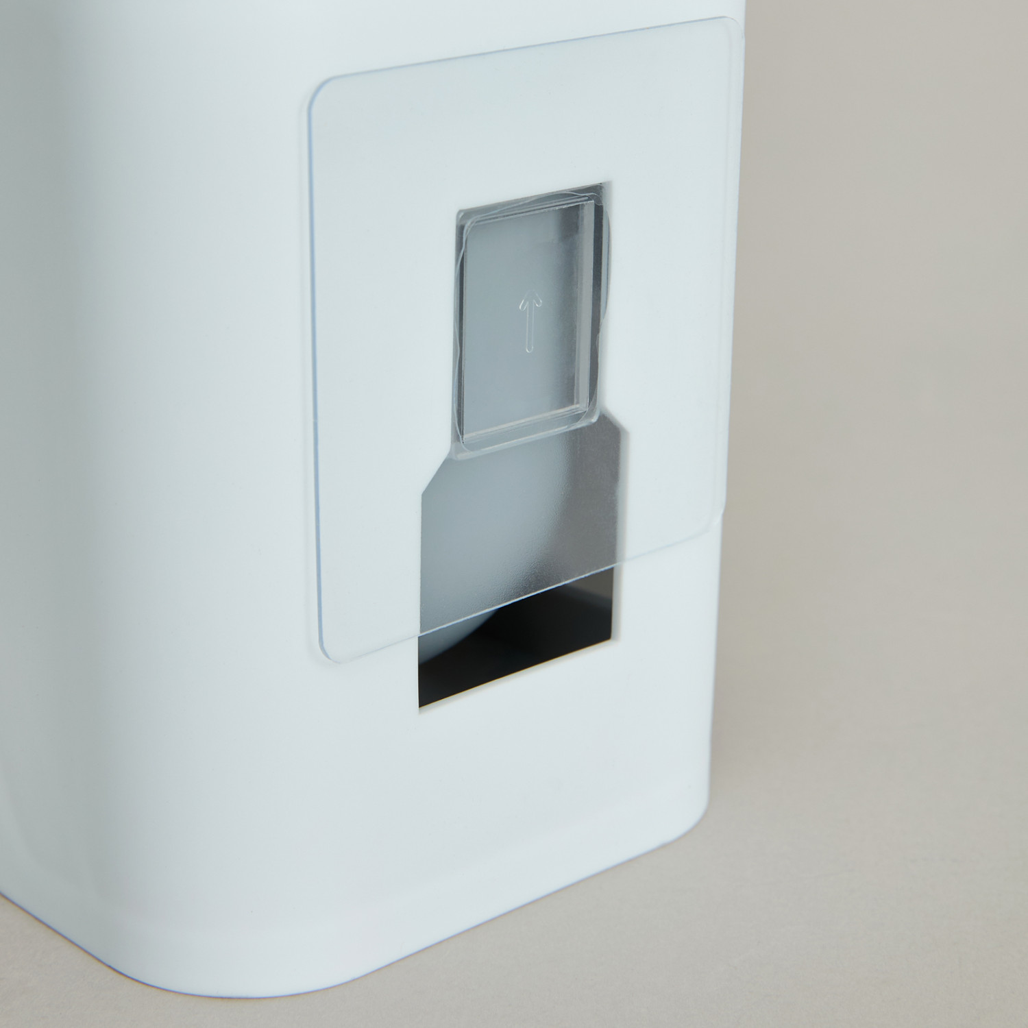 Ершик туалетный Bannatella - фото № 5