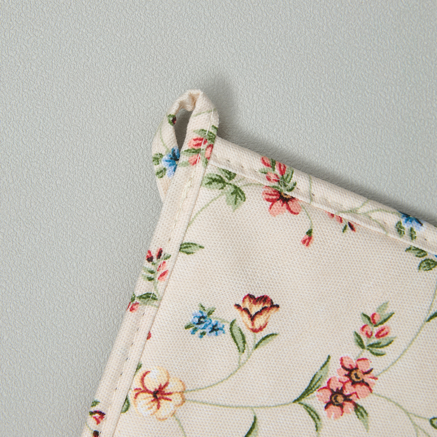 Набор прихваток Радость/Letizia - фото № 4